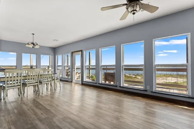 $479,500 | 154 Sam Breaux Road, Hackberry, LA 70645