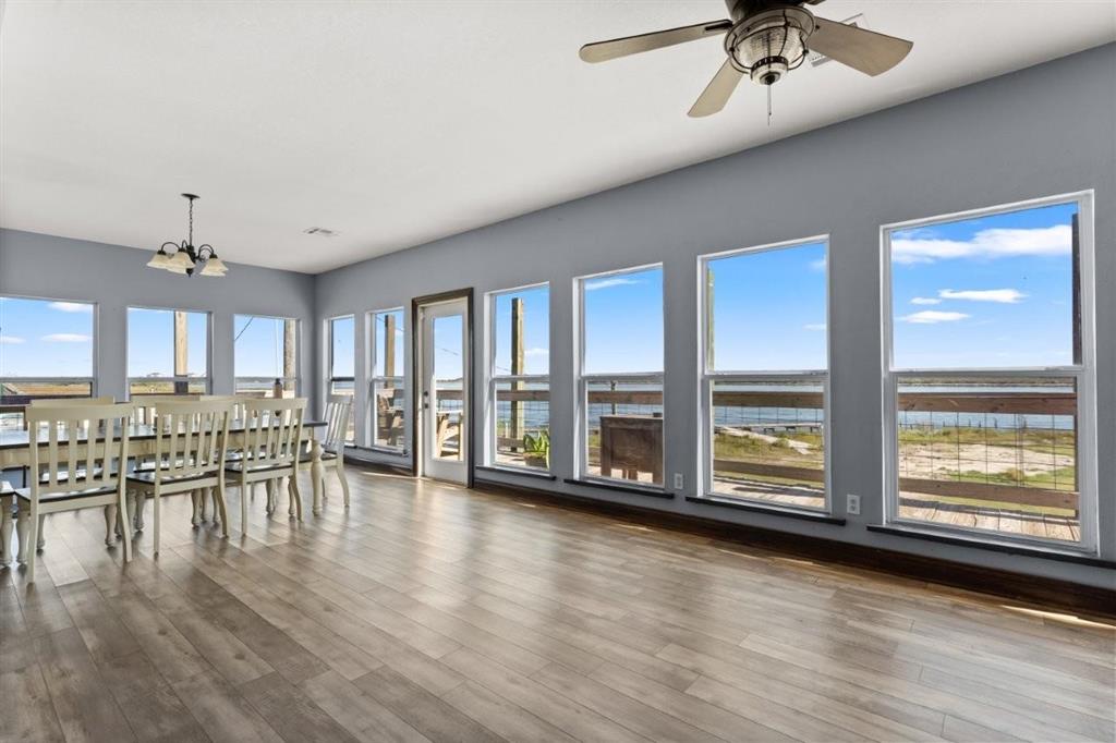 154 Sam Breaux Road Hackberry, LA 70645 - Photo 6 of 39