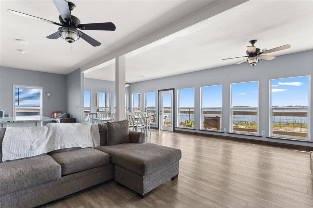 154 Sam Breaux Road Hackberry, LA 70645 - Photo 8 of 39