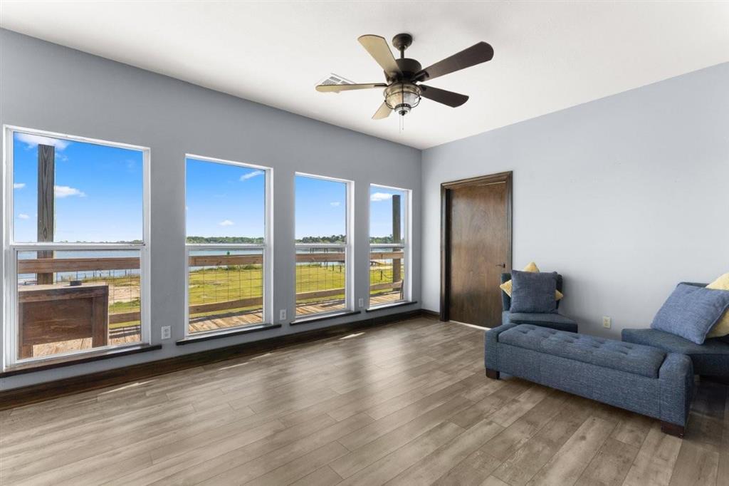 154 Sam Breaux Road Hackberry, LA 70645 - Photo 9 of 39