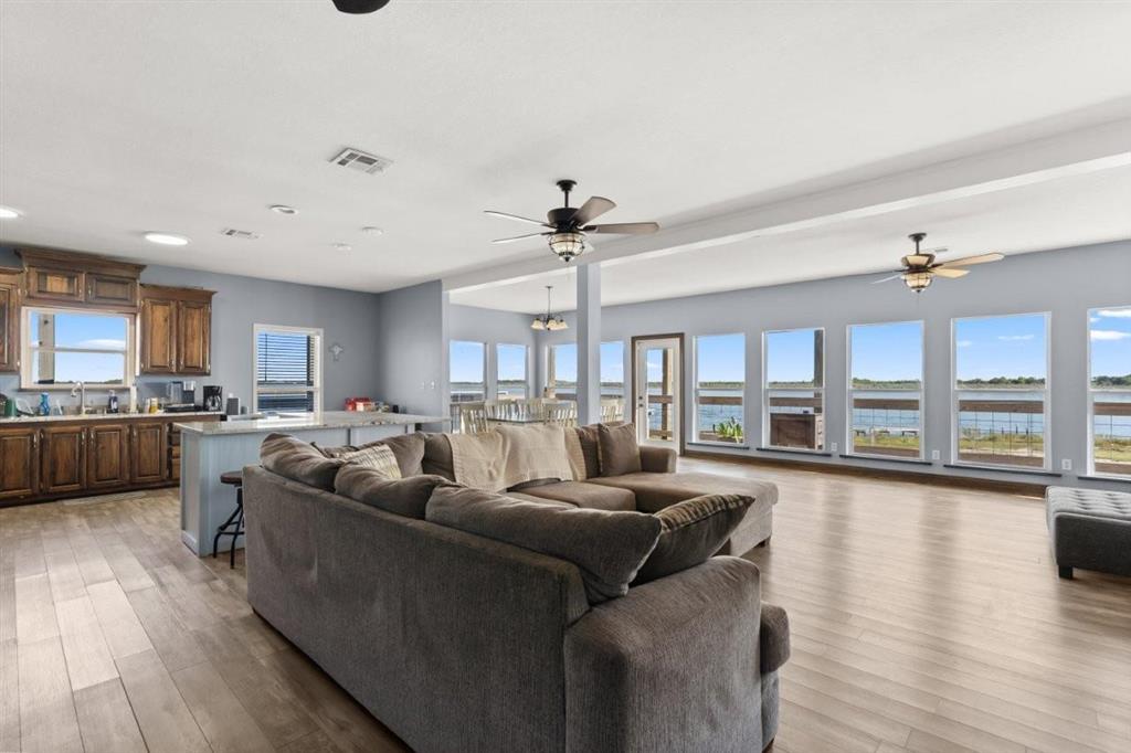 154 Sam Breaux Road Hackberry, LA 70645 - Photo 10 of 39