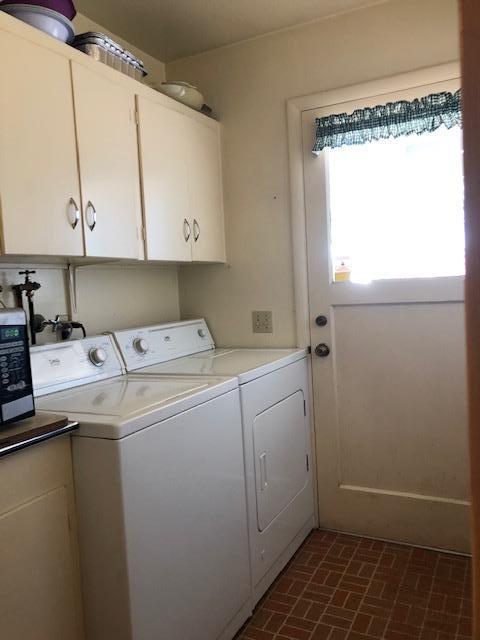 2003 Cypress Loop Fortuna, CA 95540 - Photo 30 of 43