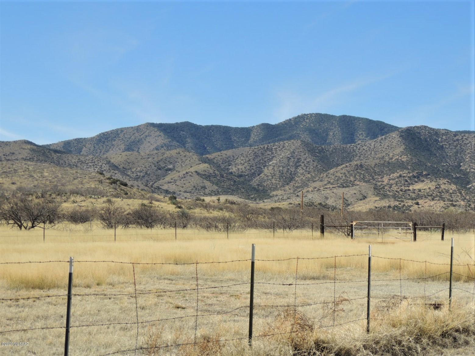 778 West Pearce Road Pearce, AZ 85625 - Photo 37 of 50