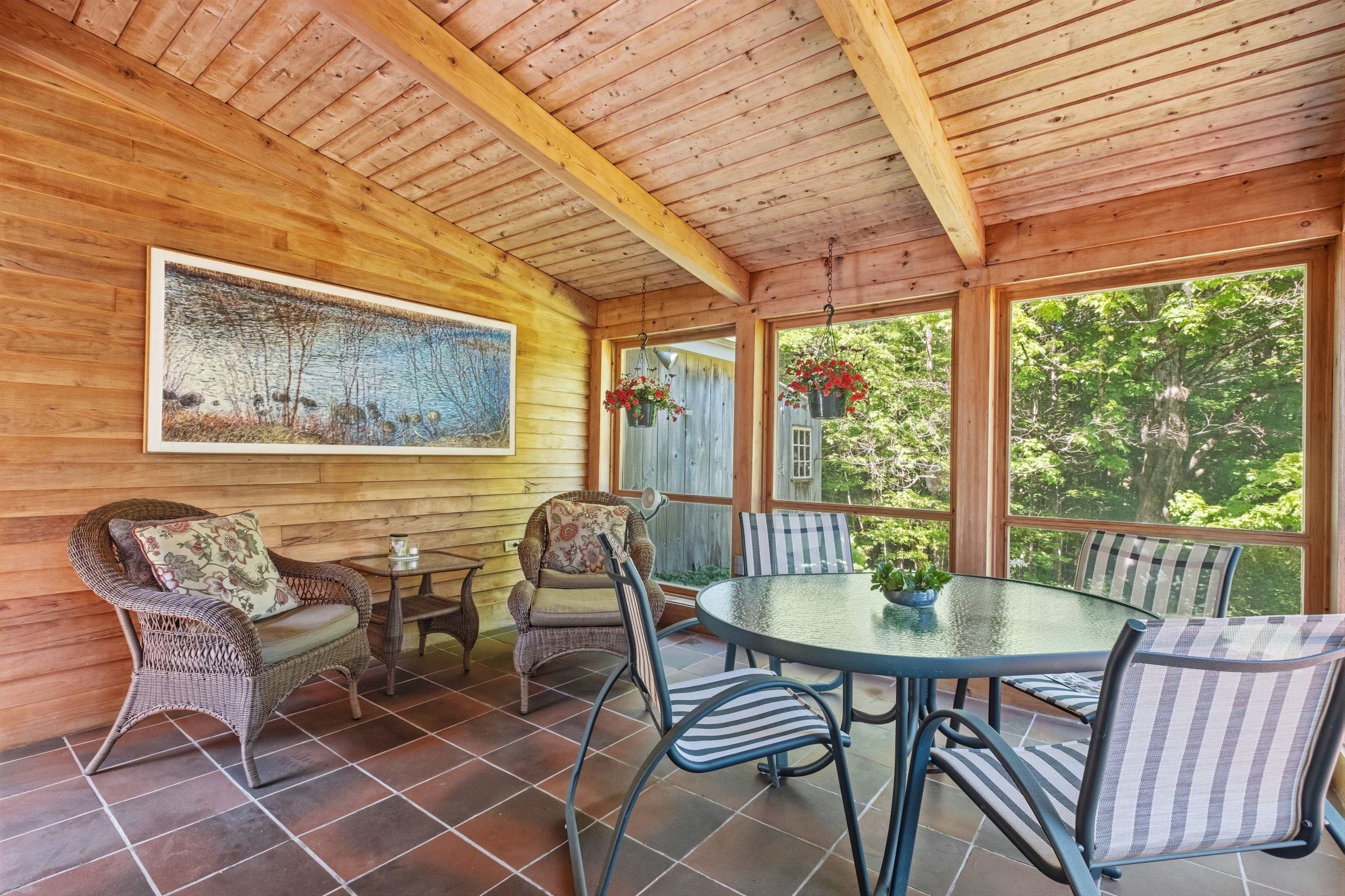 976 New Hampton Road Sanbornton, NH 03269 - Photo 8 of 52