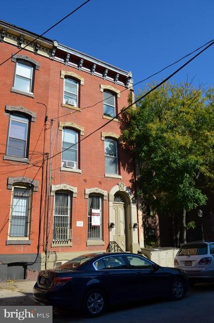 3907 Pine Street, Unit 3 Philadelphia, PA 19104 - Photo 1 of 11