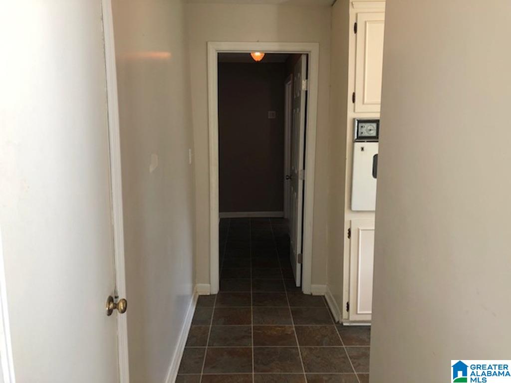 6477 Berney Station Road Talladega, AL 35160 - Photo 28 of 50