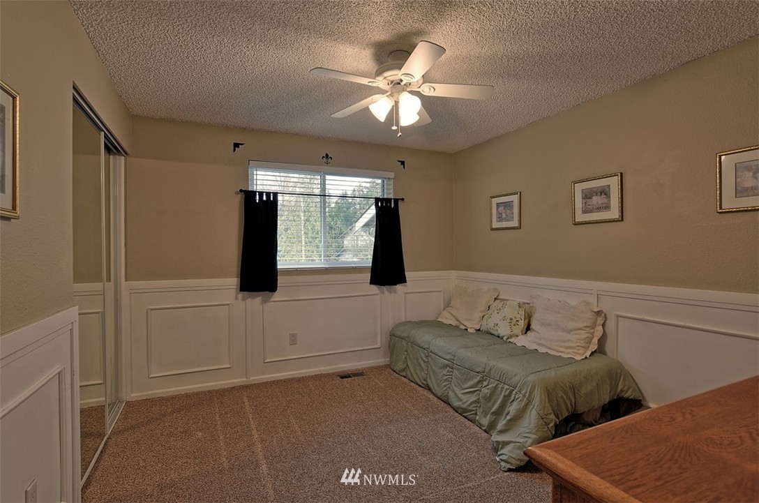 1817 175th Place Southeast Bothell, WA 98012 - Photo 14 of 22