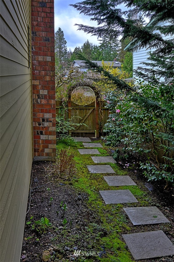 1817 175th Place Southeast Bothell, WA 98012 - Photo 22 of 22