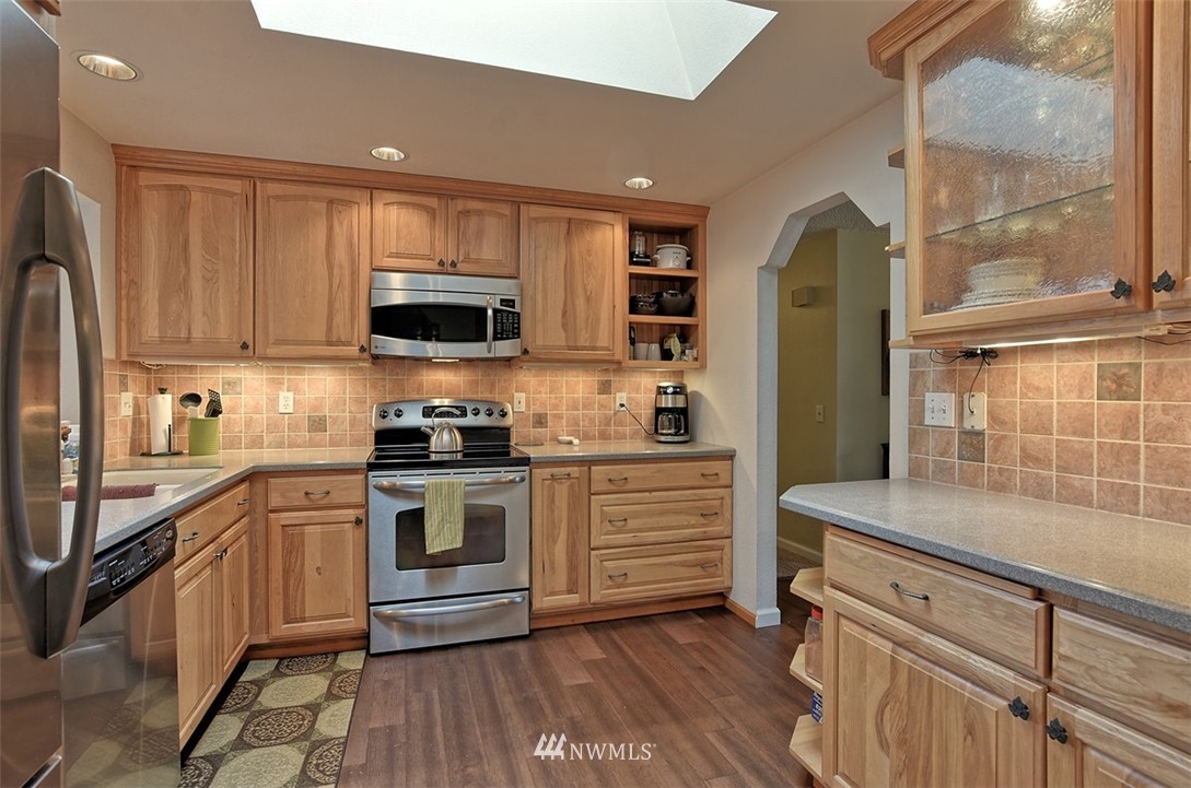 1817 175th Place Southeast Bothell, WA 98012 - Photo 8 of 22