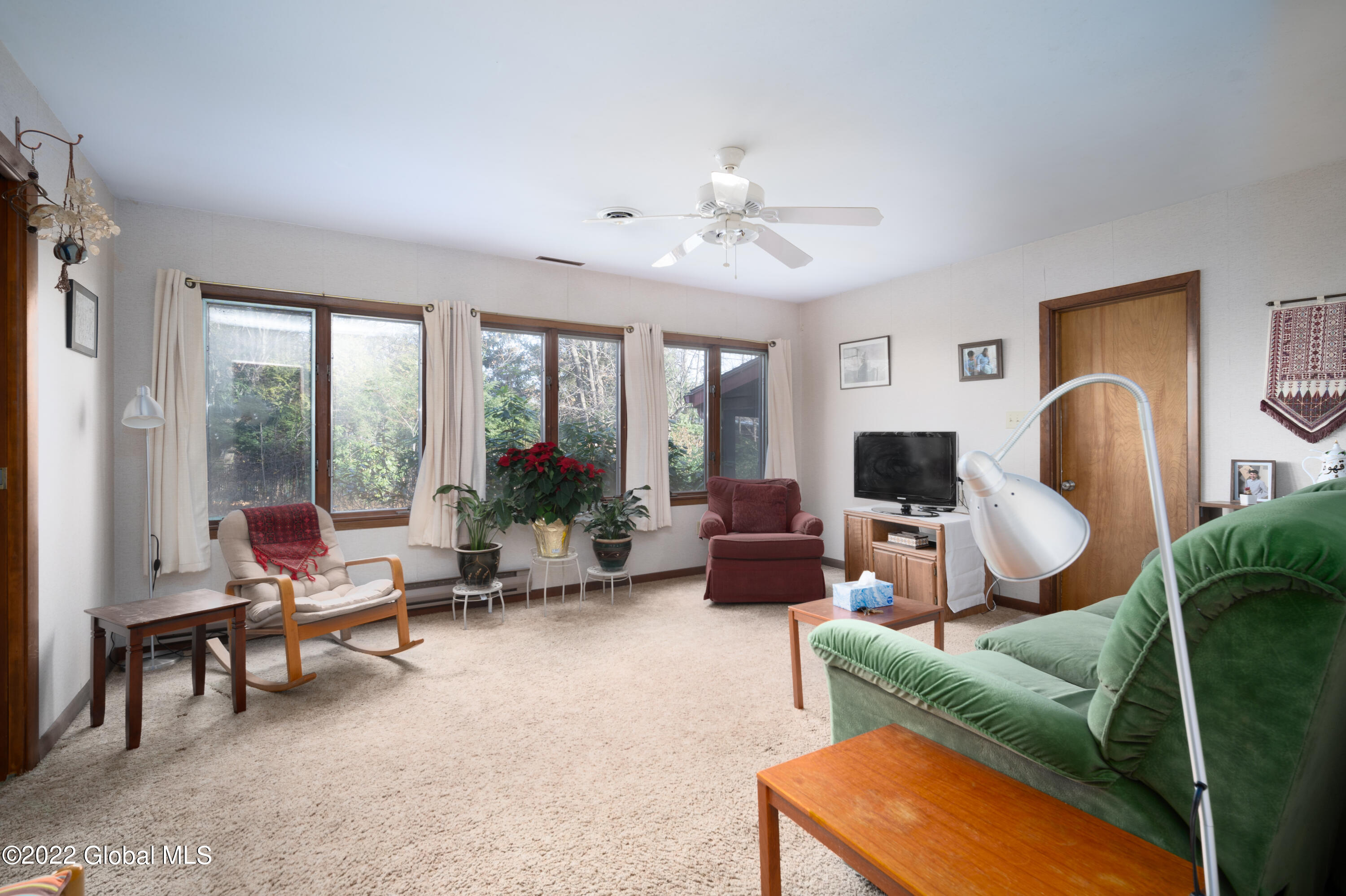1771 Rugby Road Schenectady, NY 12309 - Photo 11 of 27 1771 Rugby Rd Schenectady NY print-8
