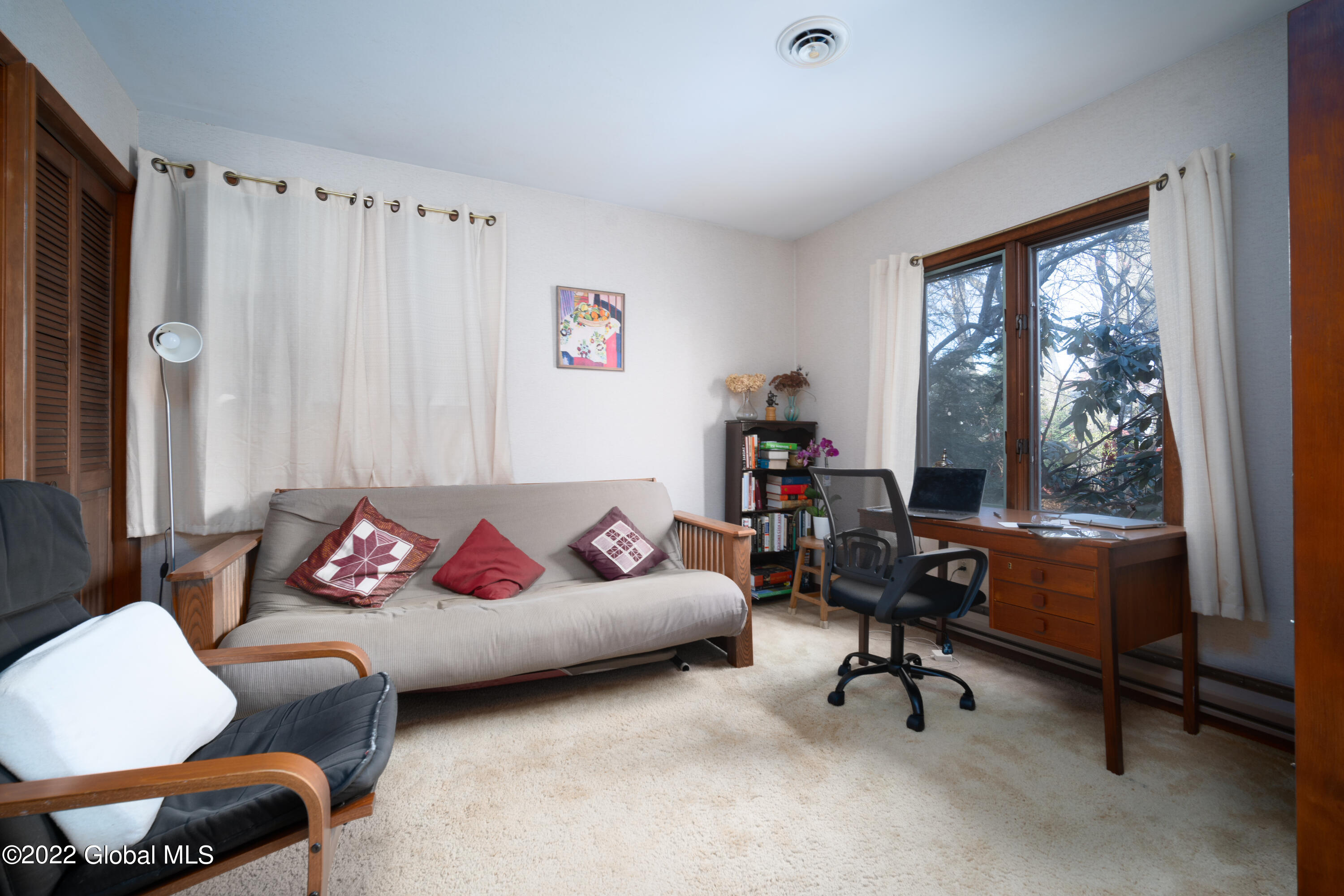 1771 Rugby Road Schenectady, NY 12309 - Photo 12 of 27 1771 Rugby Rd Schenectady NY print-11
