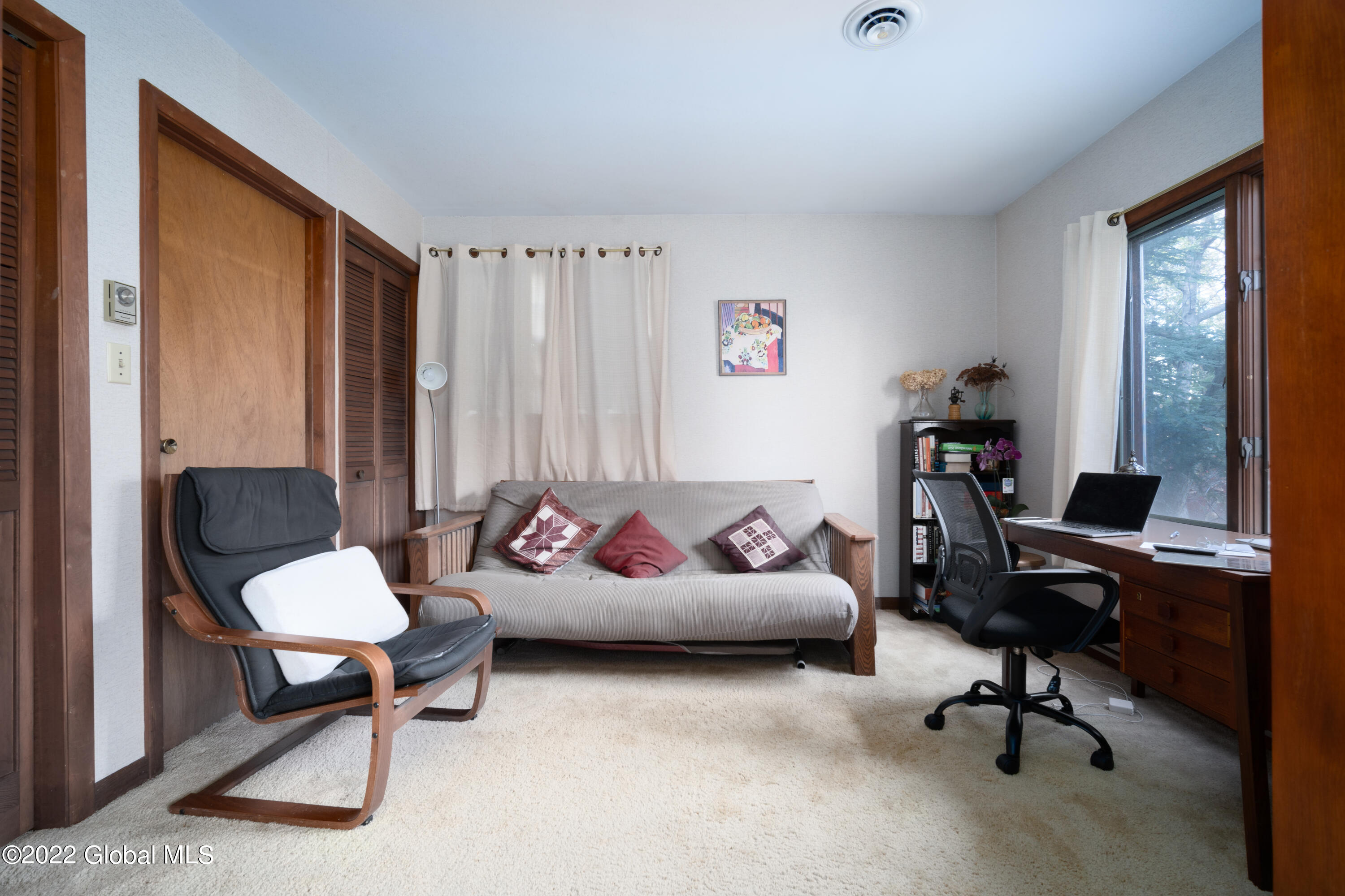 1771 Rugby Road Schenectady, NY 12309 - Photo 13 of 27 1771 Rugby Rd Schenectady NY print-12