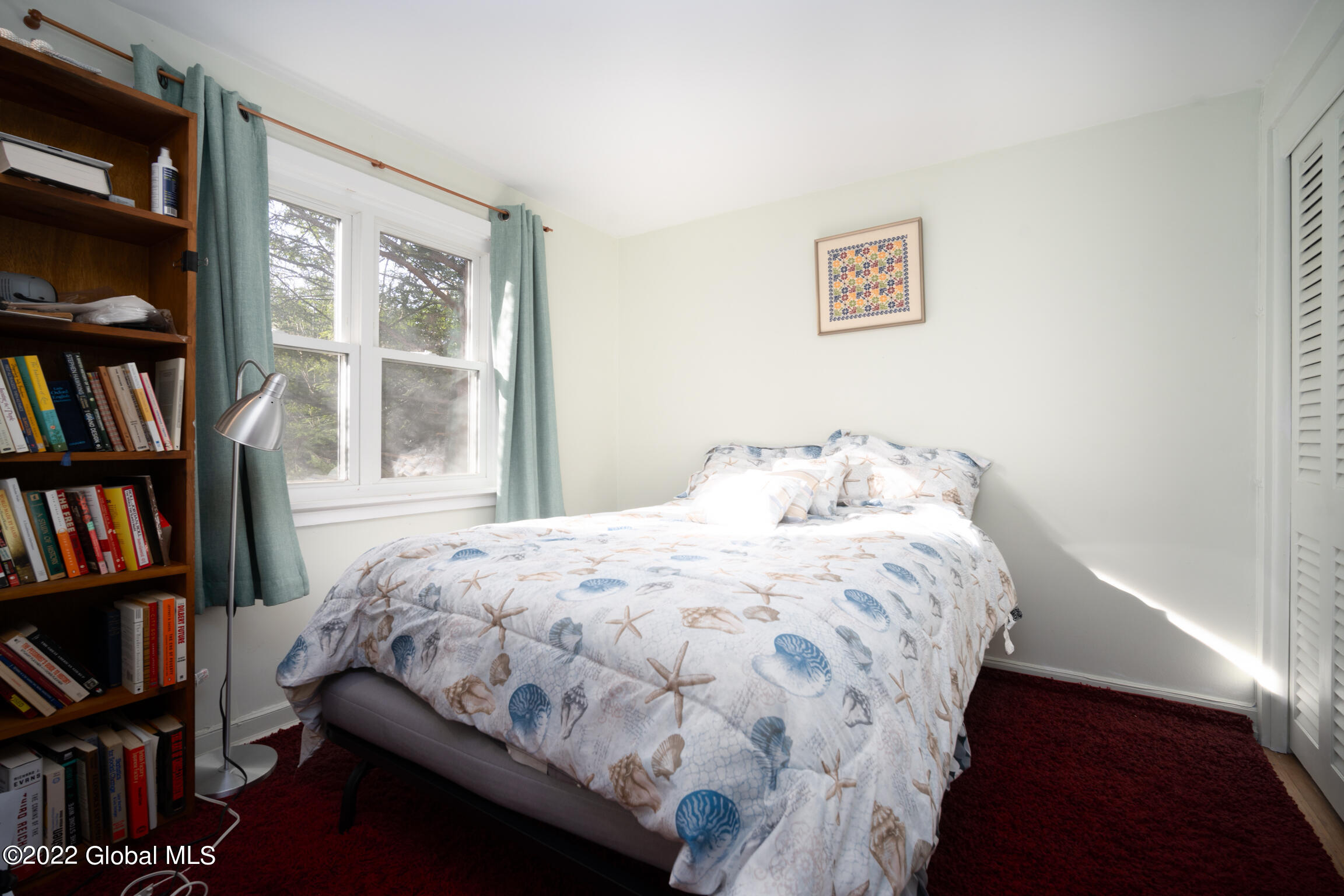 1771 Rugby Road Schenectady, NY 12309 - Photo 16 of 27 1771 Rugby Rd Schenectady NY mls-15