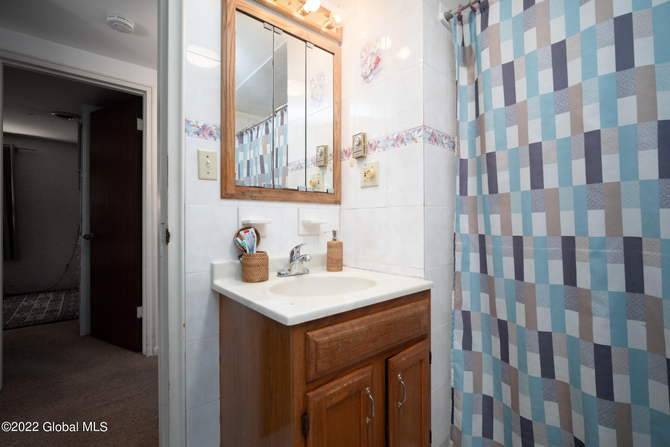 1771 Rugby Road Schenectady, NY 12309 - Photo 17 of 27 1771 Rugby Rd Schenectady NY mls-14
