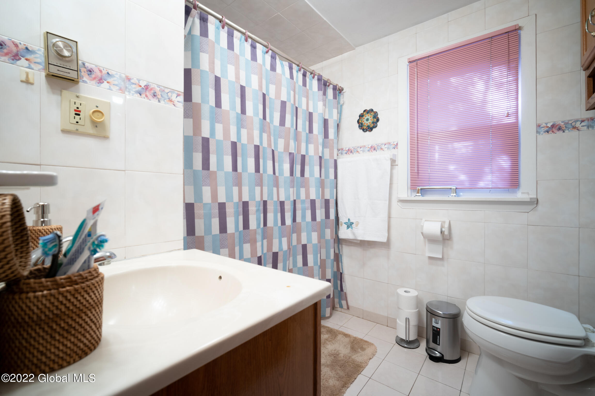 1771 Rugby Road Schenectady, NY 12309 - Photo 18 of 27 1771 Rugby Rd Schenectady NY mls-13