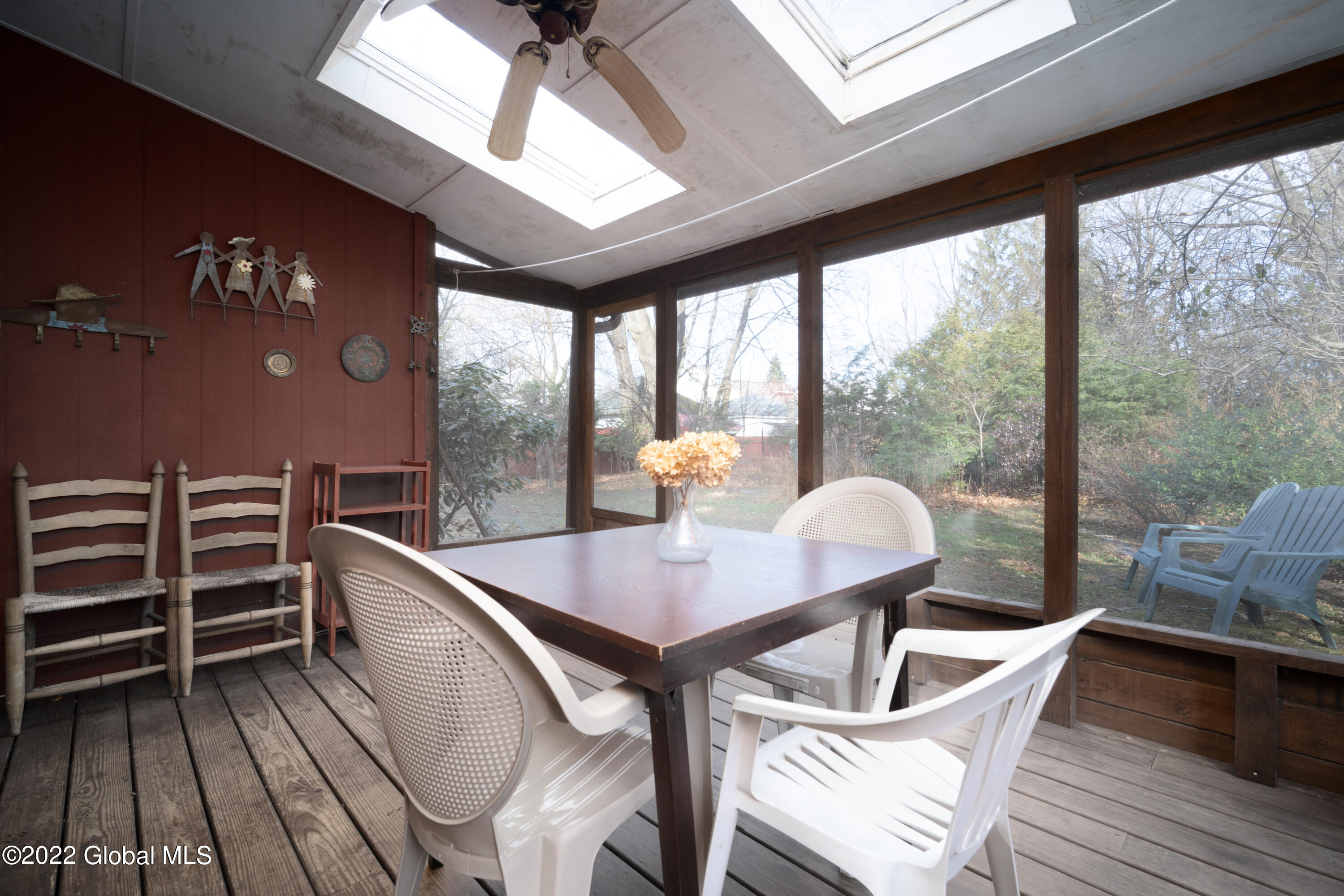 1771 Rugby Road Schenectady, NY 12309 - Photo 20 of 27 1771 Rugby Rd Schenectady NY print-20