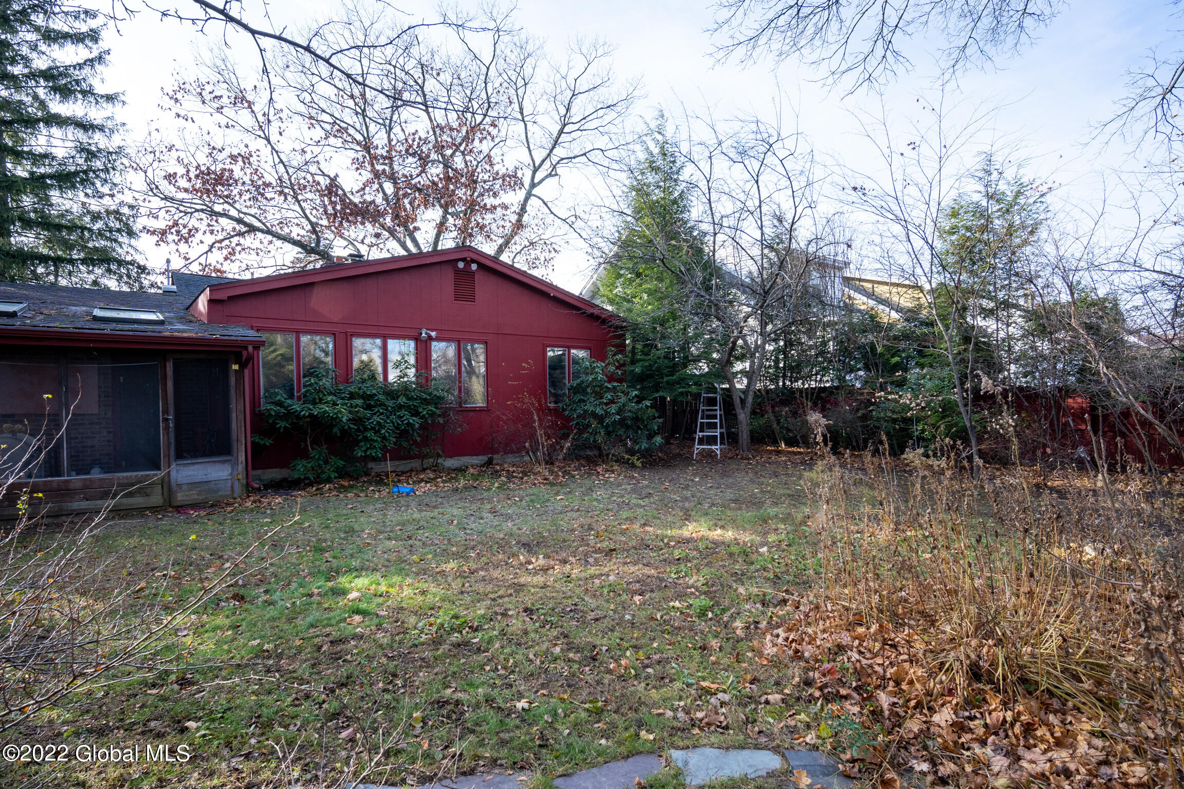1771 Rugby Road Schenectady, NY 12309 - Photo 22 of 27 1771 Rugby Rd Schenectady NY mls-25