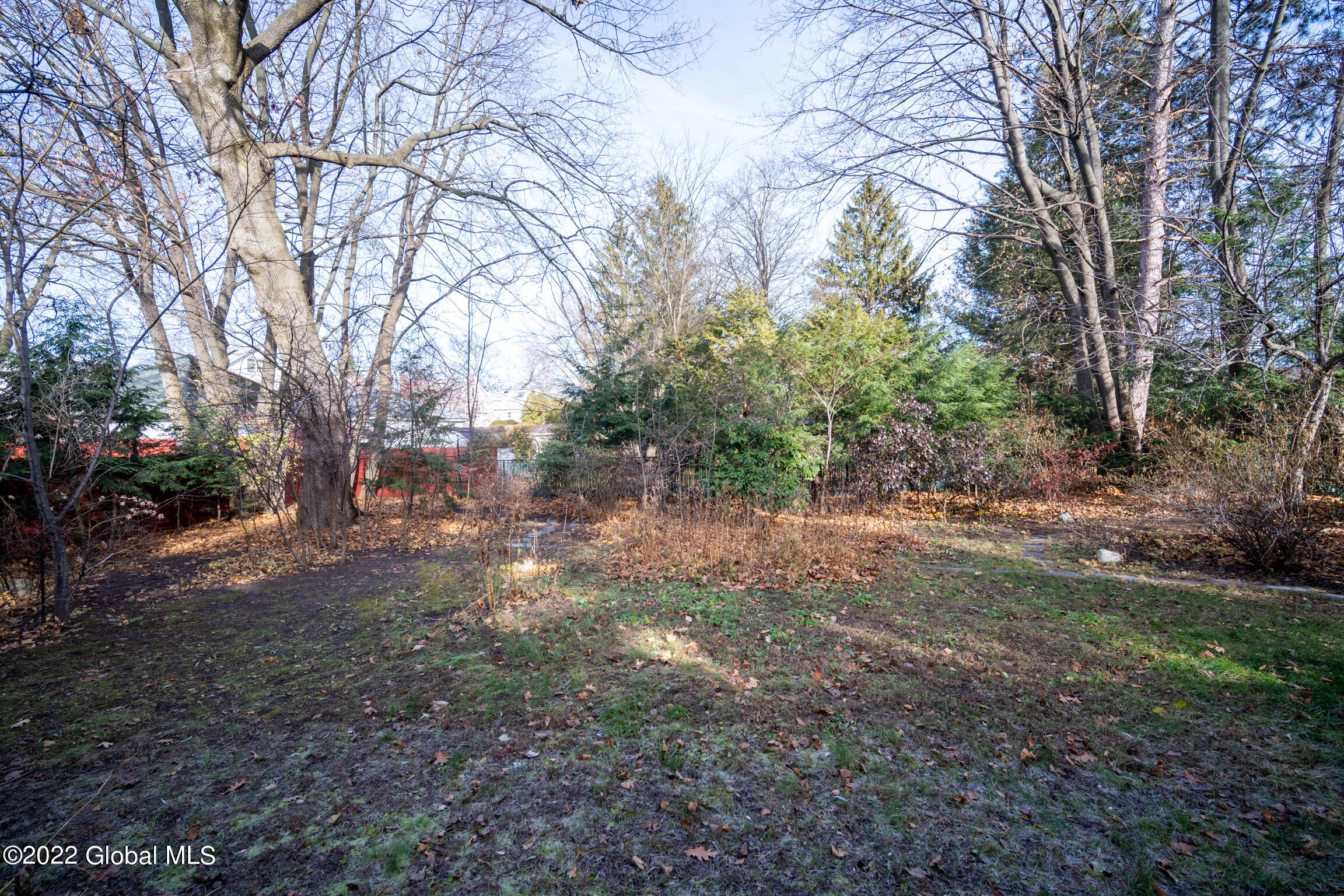1771 Rugby Road Schenectady, NY 12309 - Photo 23 of 27 1771 Rugby Rd Schenectady NY mls-22