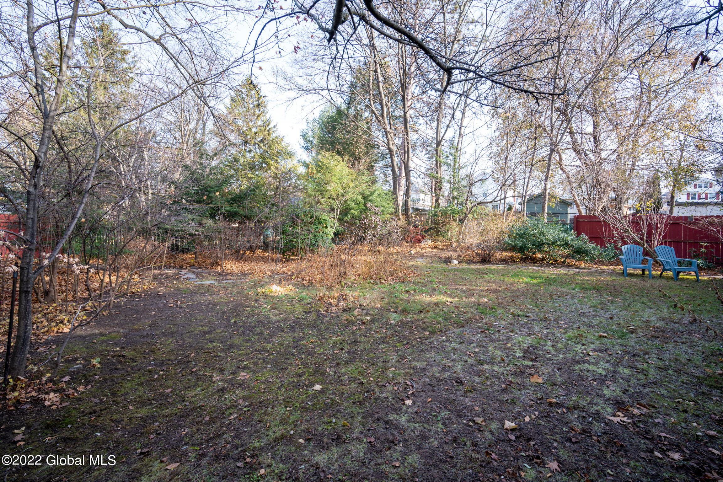 1771 Rugby Road Schenectady, NY 12309 - Photo 24 of 27 1771 Rugby Rd Schenectady NY mls-23