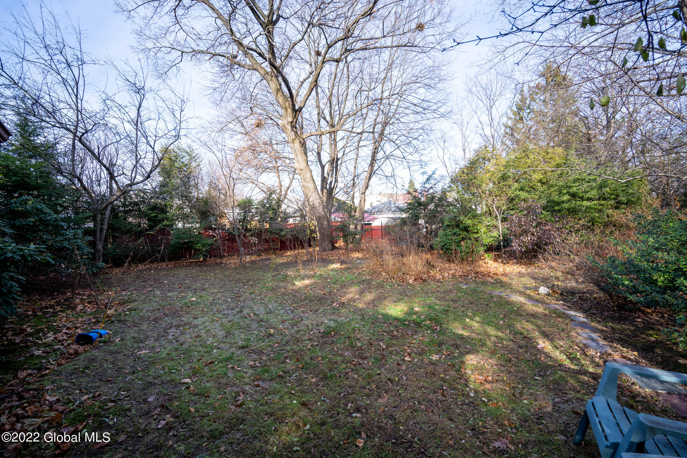 1771 Rugby Road Schenectady, NY 12309 - Photo 25 of 27 1771 Rugby Rd Schenectady NY mls-21
