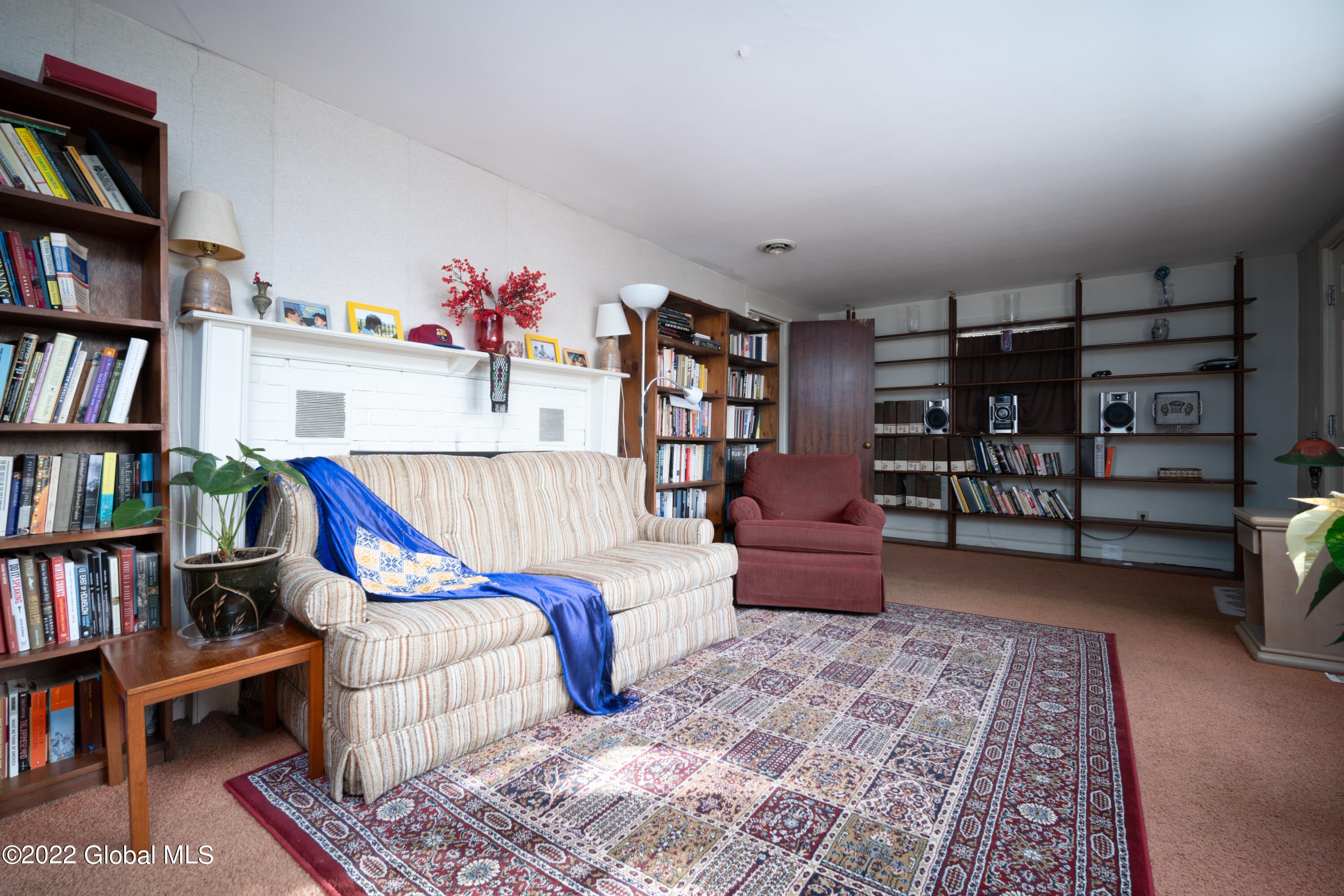 1771 Rugby Road Schenectady, NY 12309 - Photo 5 of 27 1771 Rugby Rd Schenectady NY print-3