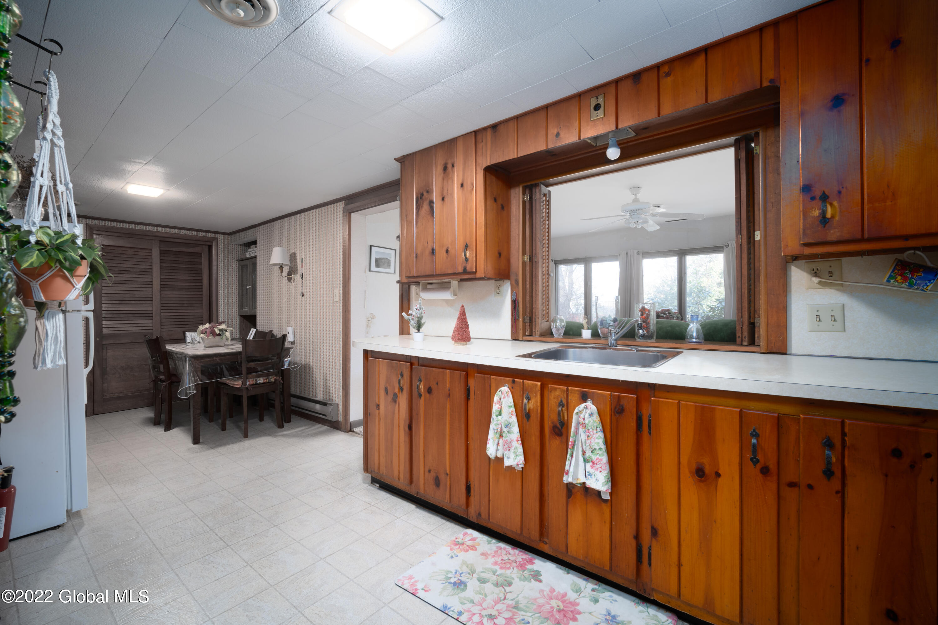 1771 Rugby Road Schenectady, NY 12309 - Photo 6 of 27 1771 Rugby Rd Schenectady NY print-4