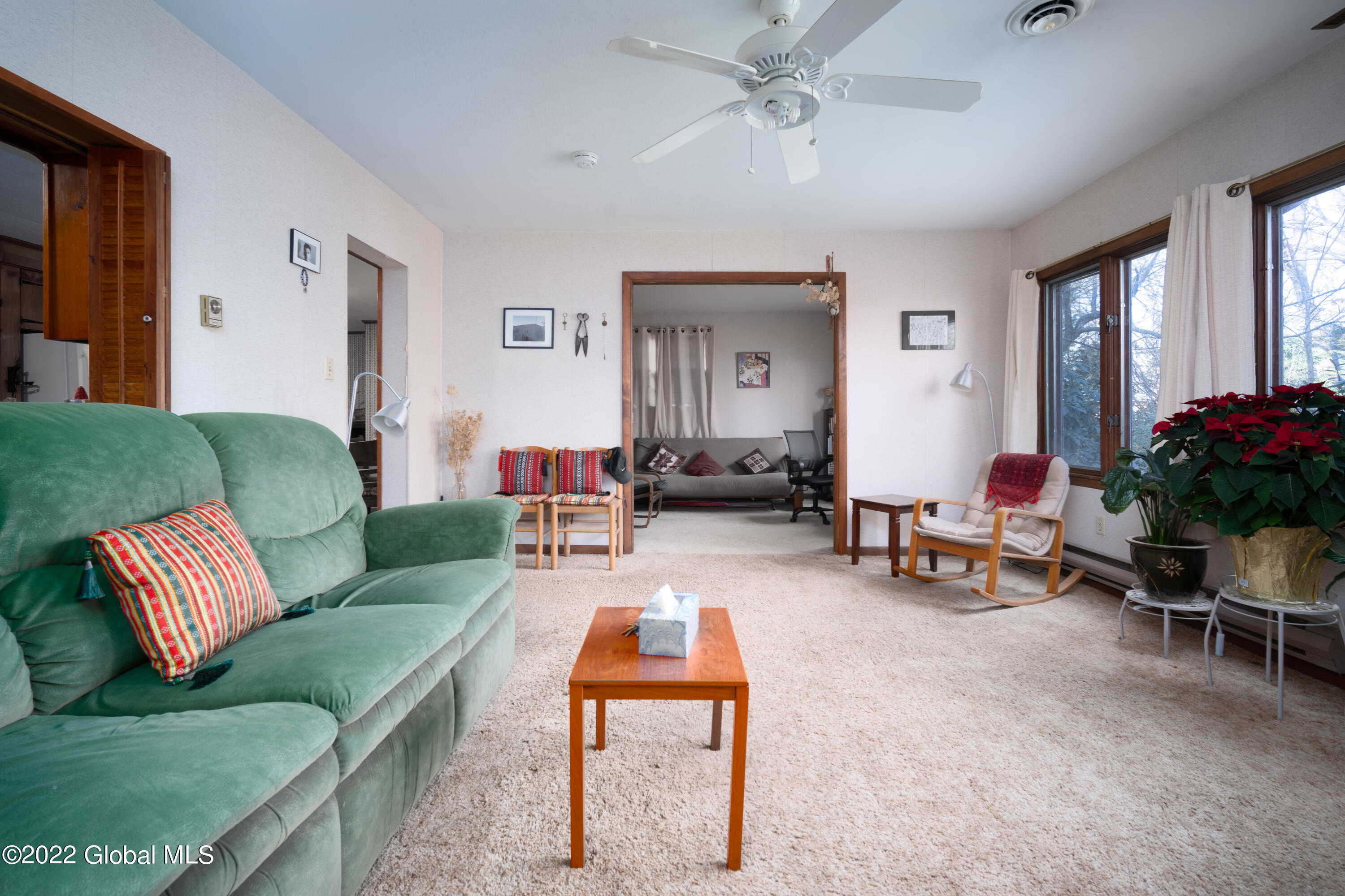 1771 Rugby Road Schenectady, NY 12309 - Photo 9 of 27 1771 Rugby Rd Schenectady NY print-10