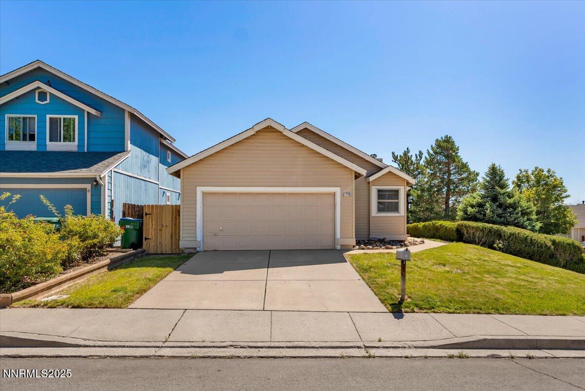 1770 Amarak Way Reno, NV 89523 - Photo 3 of 41 41-Photo40