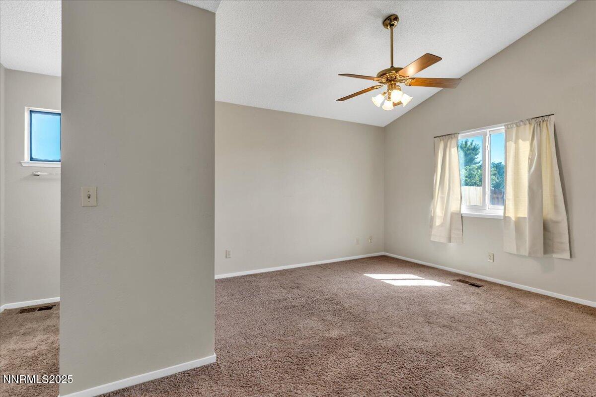 1770 Amarak Way Reno, NV 89523 - Photo 36 of 41 08-Photo7
