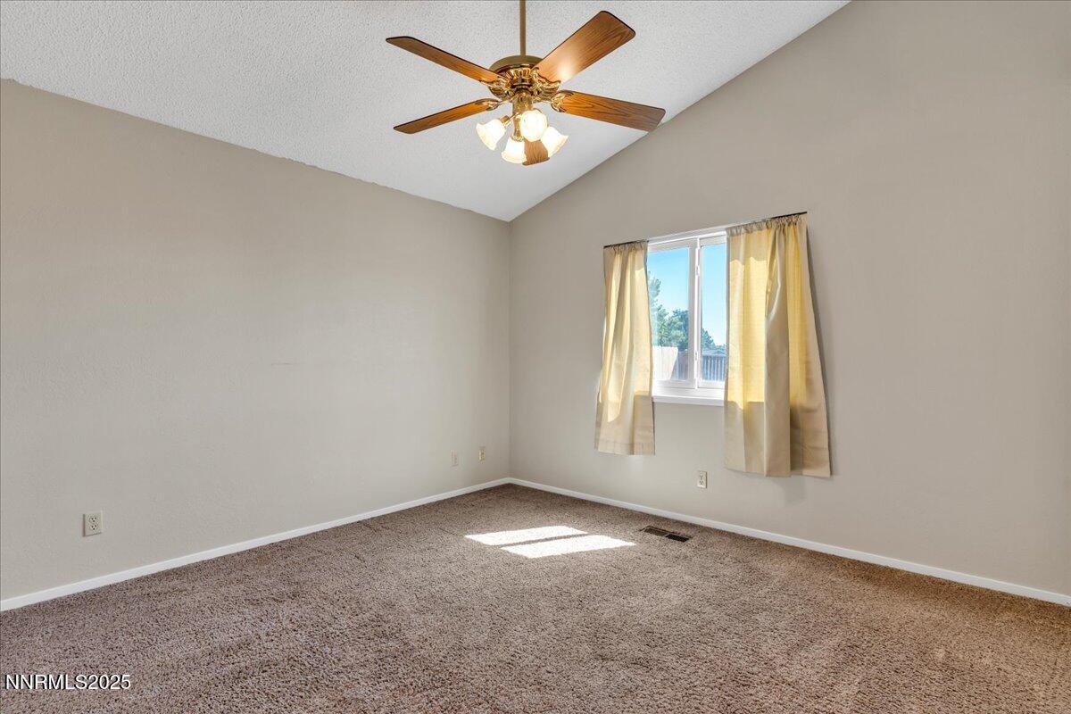 1770 Amarak Way Reno, NV 89523 - Photo 38 of 41 09-Photo8