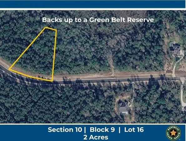 $169,900 | 12950 Oak Barrel Road, Willis, TX 77378