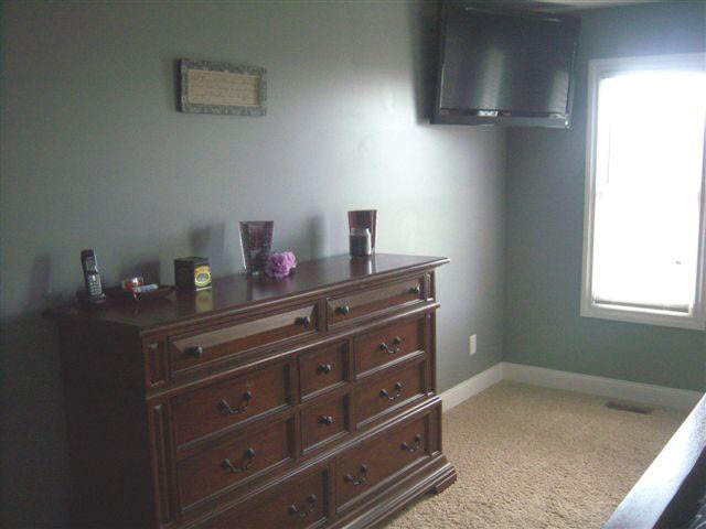 3843 Blohm Road Monroe, MI 48161 - Photo 9 of 15 Master Bedroom-2