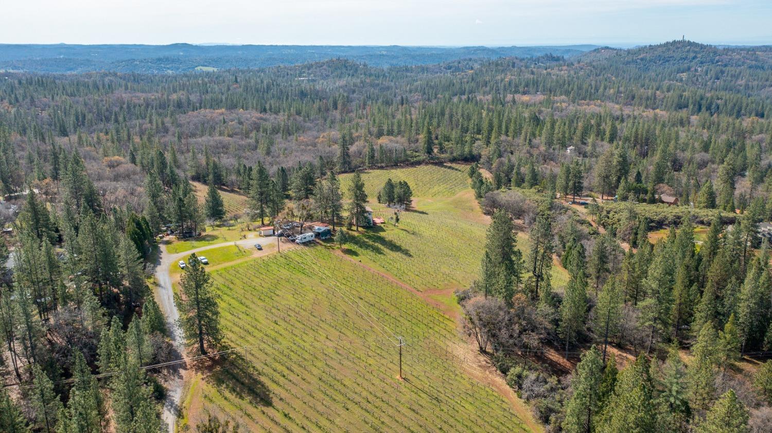 4771 Greenhills Road Placerville, CA 95667 - Photo 63 of 71 Gallery Image 63