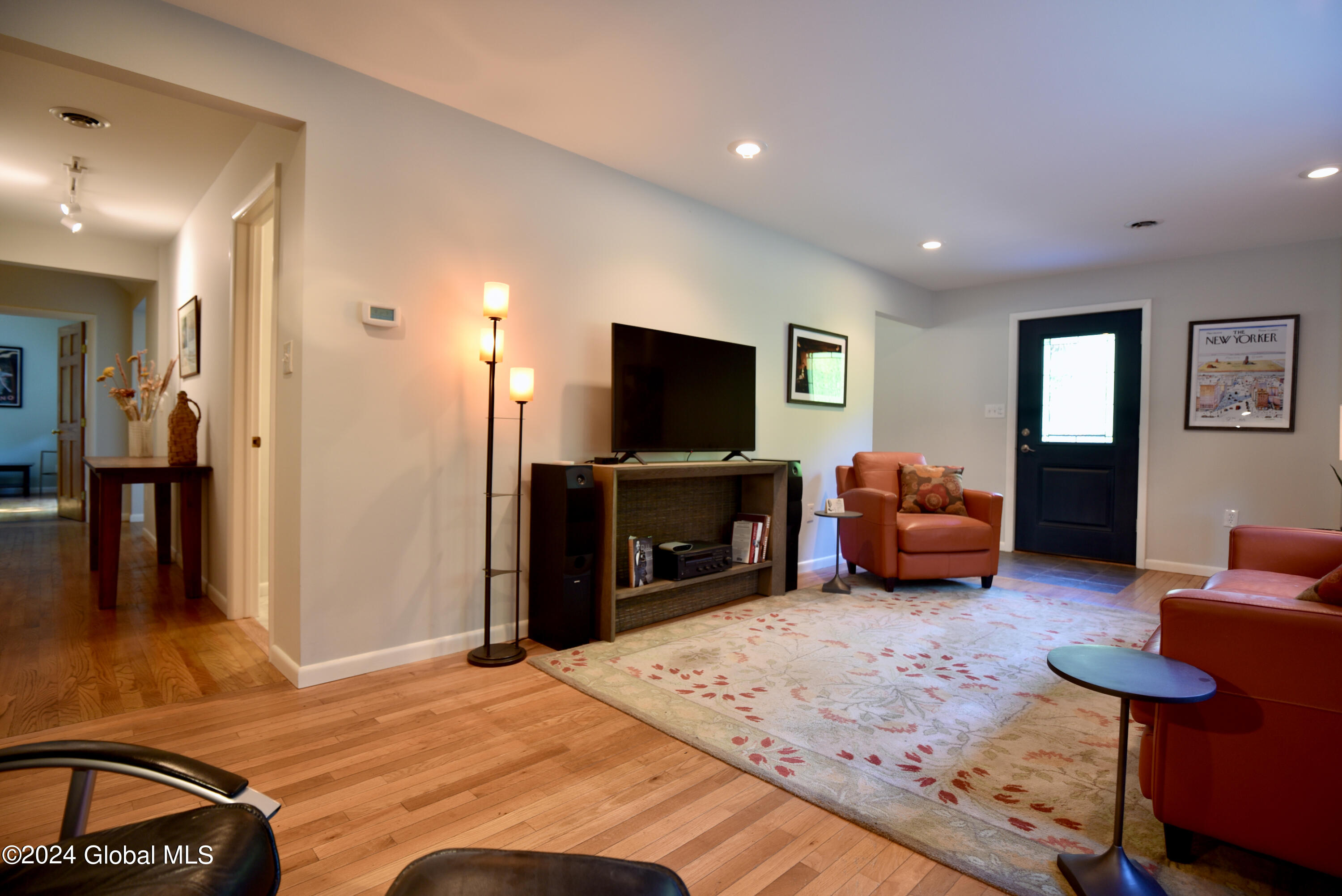 101 King Road Saratoga Springs, NY 12866 - Photo 13 of 64 10