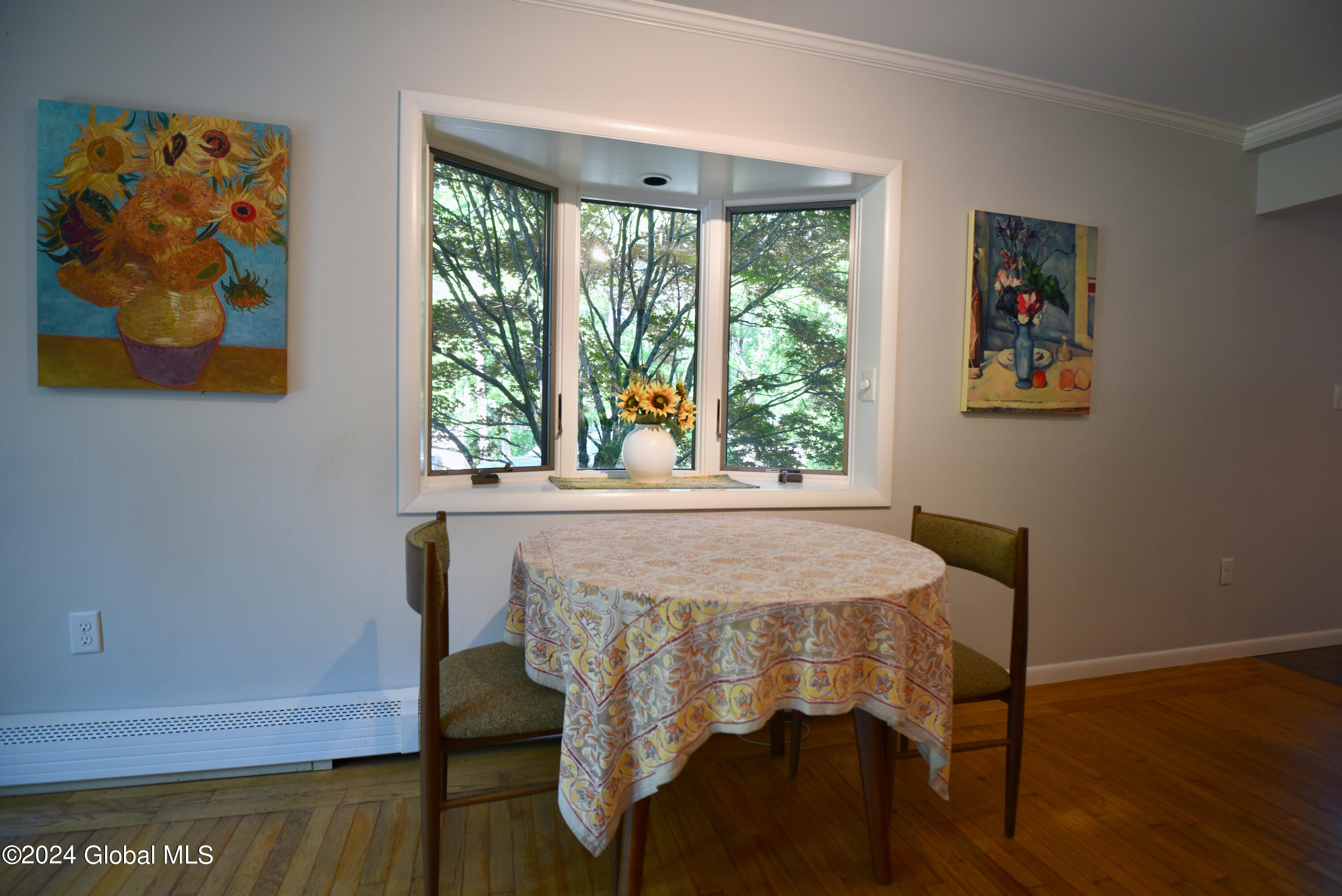 101 King Road Saratoga Springs, NY 12866 - Photo 16 of 64 15