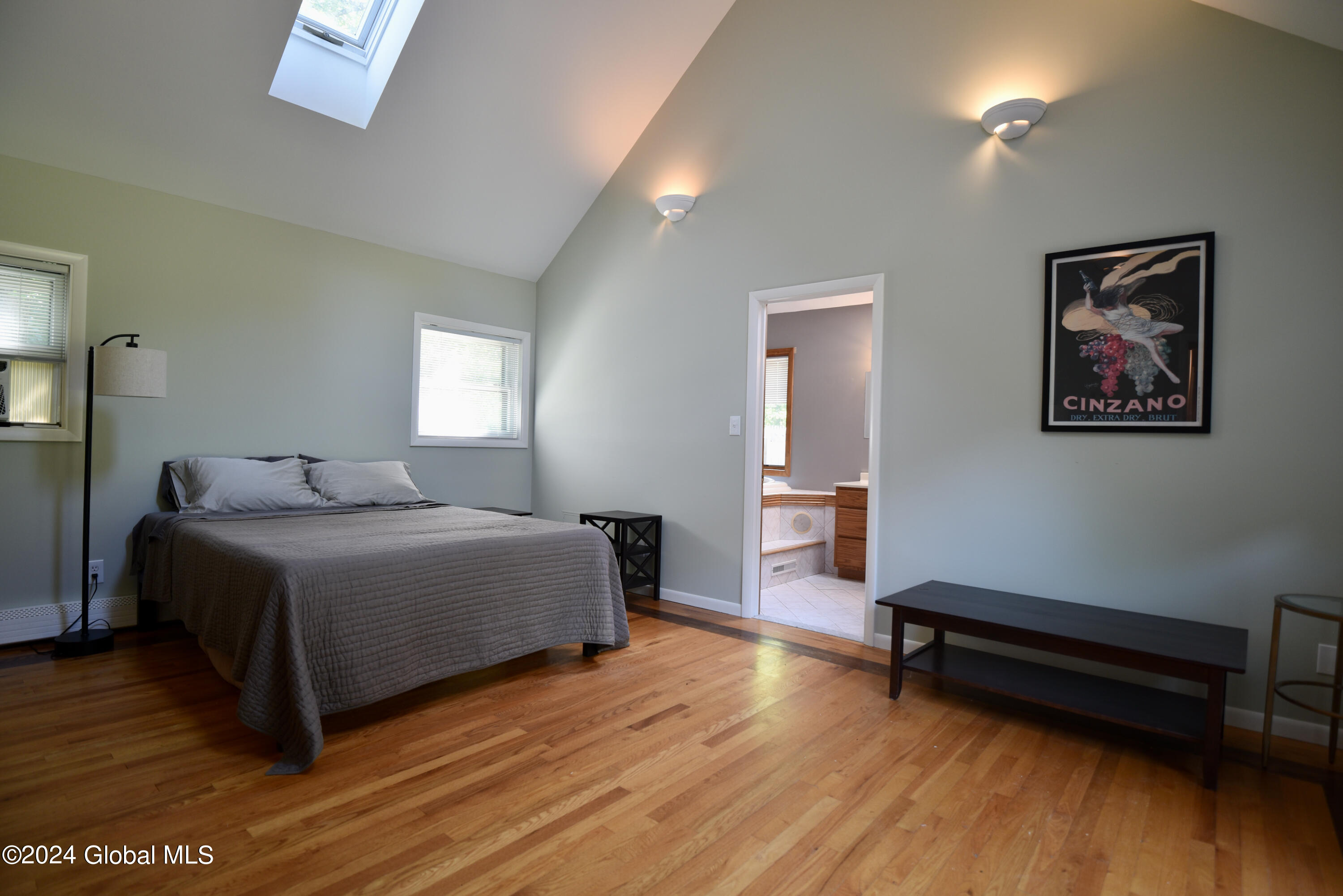 101 King Road Saratoga Springs, NY 12866 - Photo 17 of 64 23