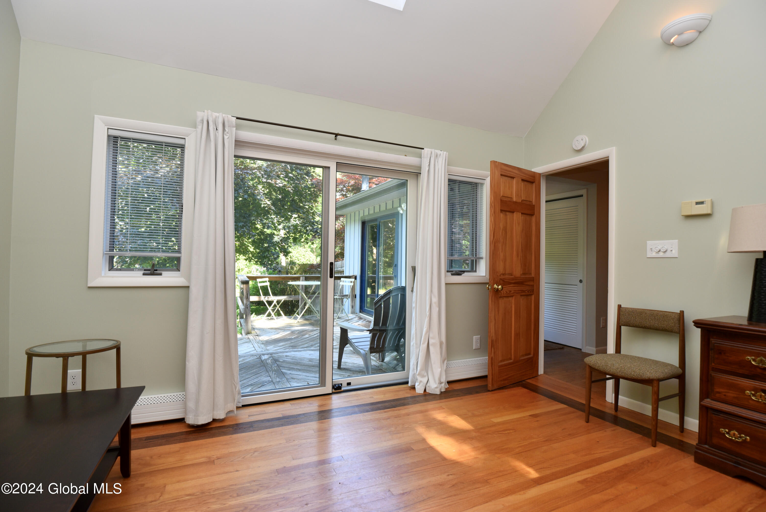 101 King Road Saratoga Springs, NY 12866 - Photo 20 of 64 26