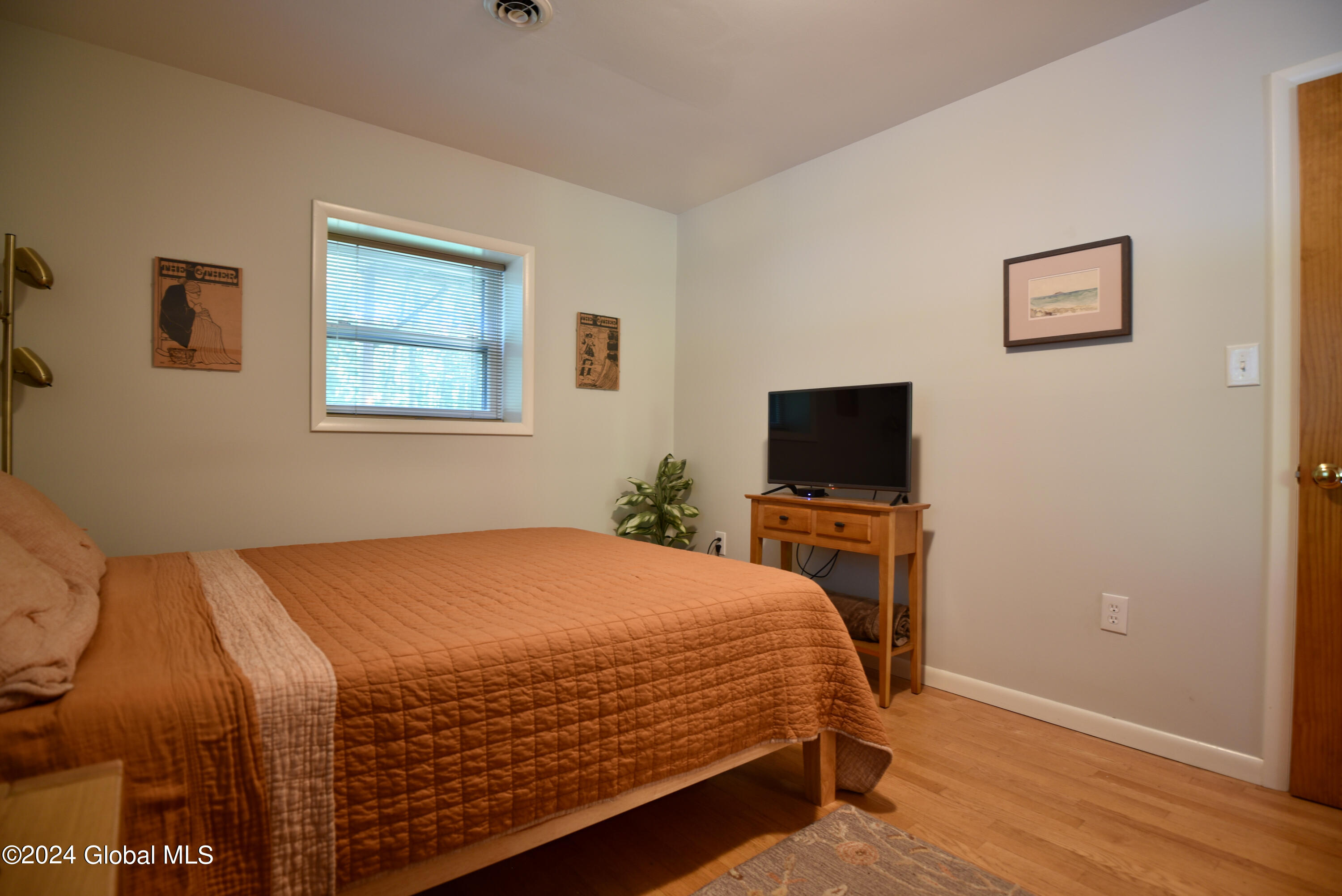 101 King Road Saratoga Springs, NY 12866 - Photo 23 of 64 17