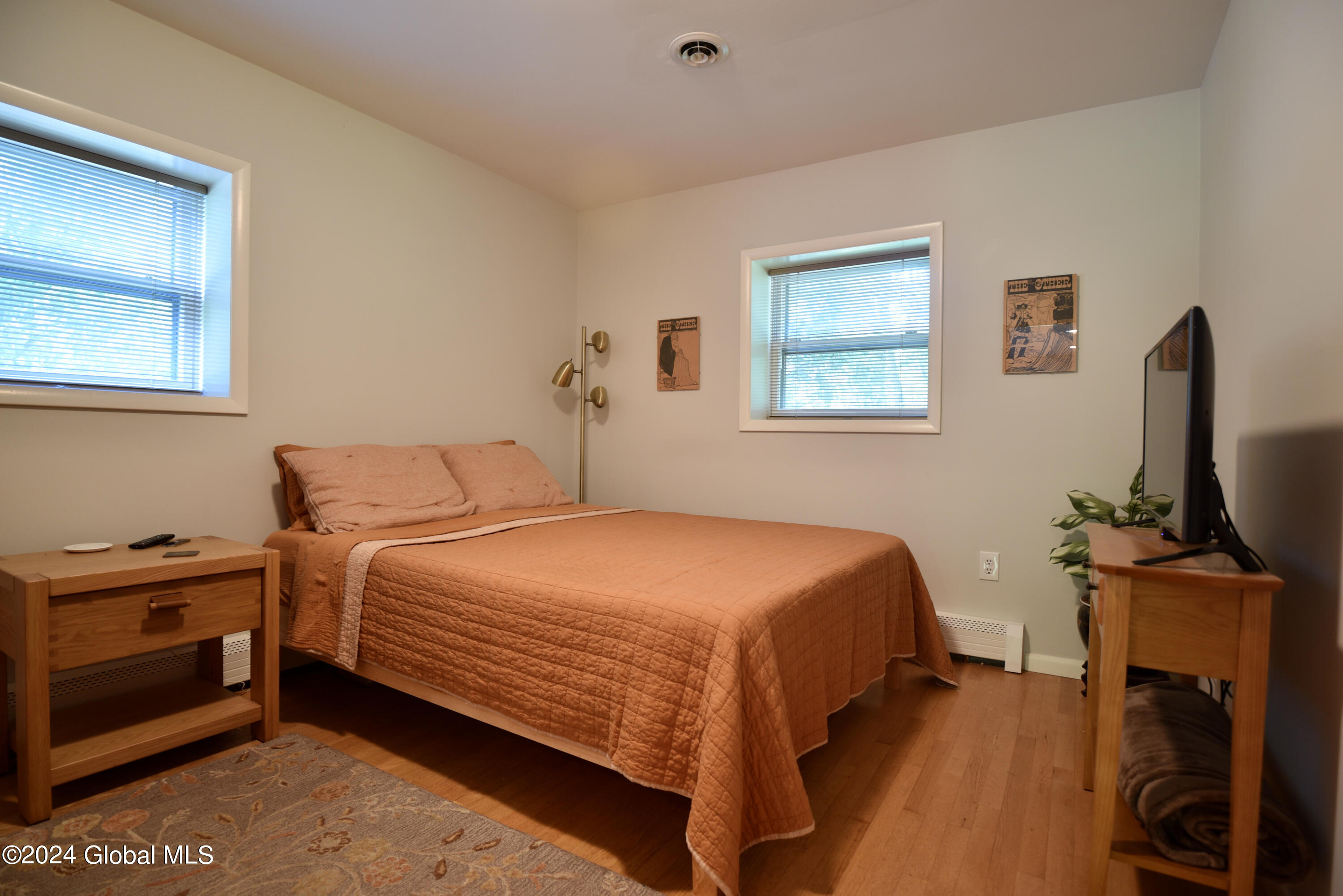 101 King Road Saratoga Springs, NY 12866 - Photo 24 of 64 16