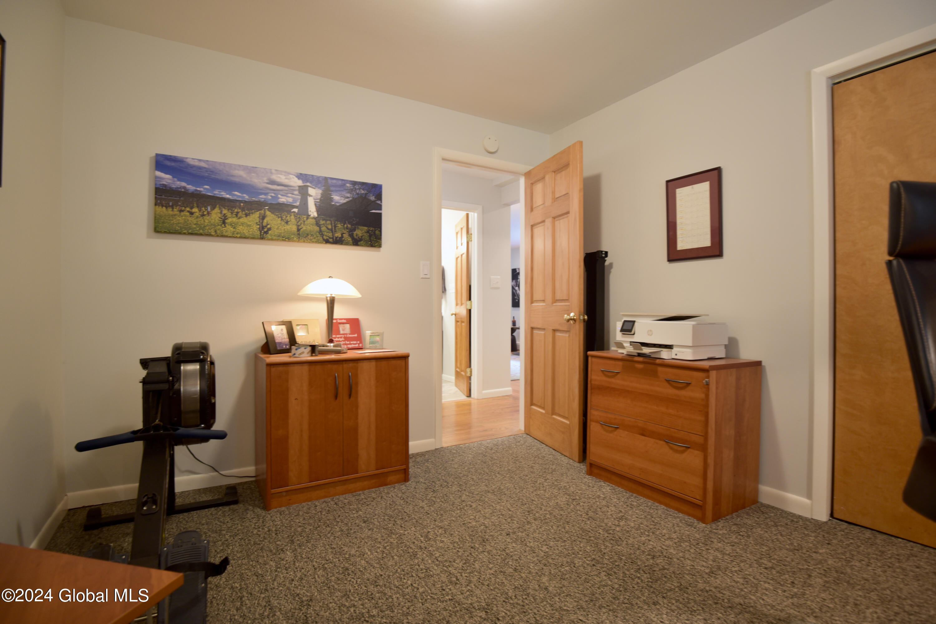 101 King Road Saratoga Springs, NY 12866 - Photo 28 of 64 21