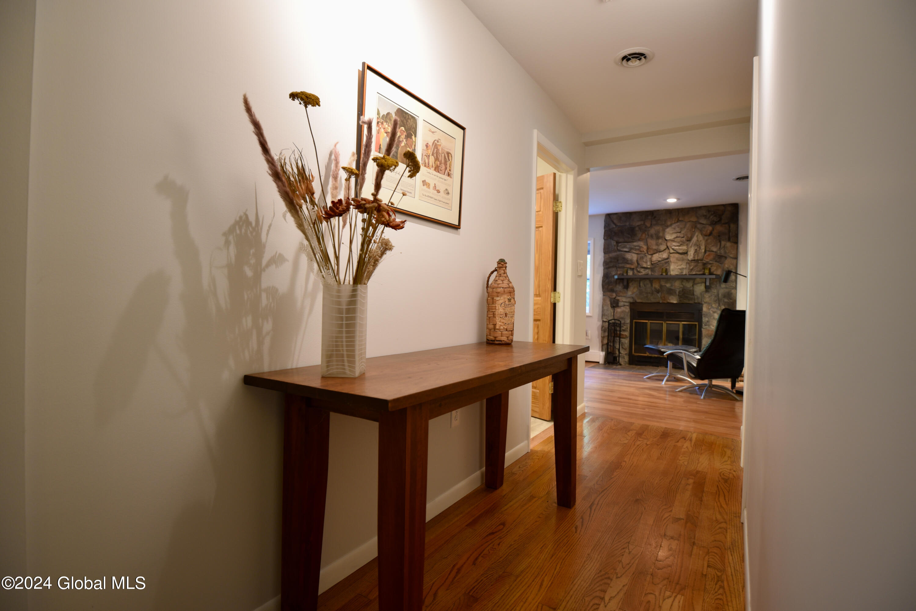101 King Road Saratoga Springs, NY 12866 - Photo 29 of 64 33