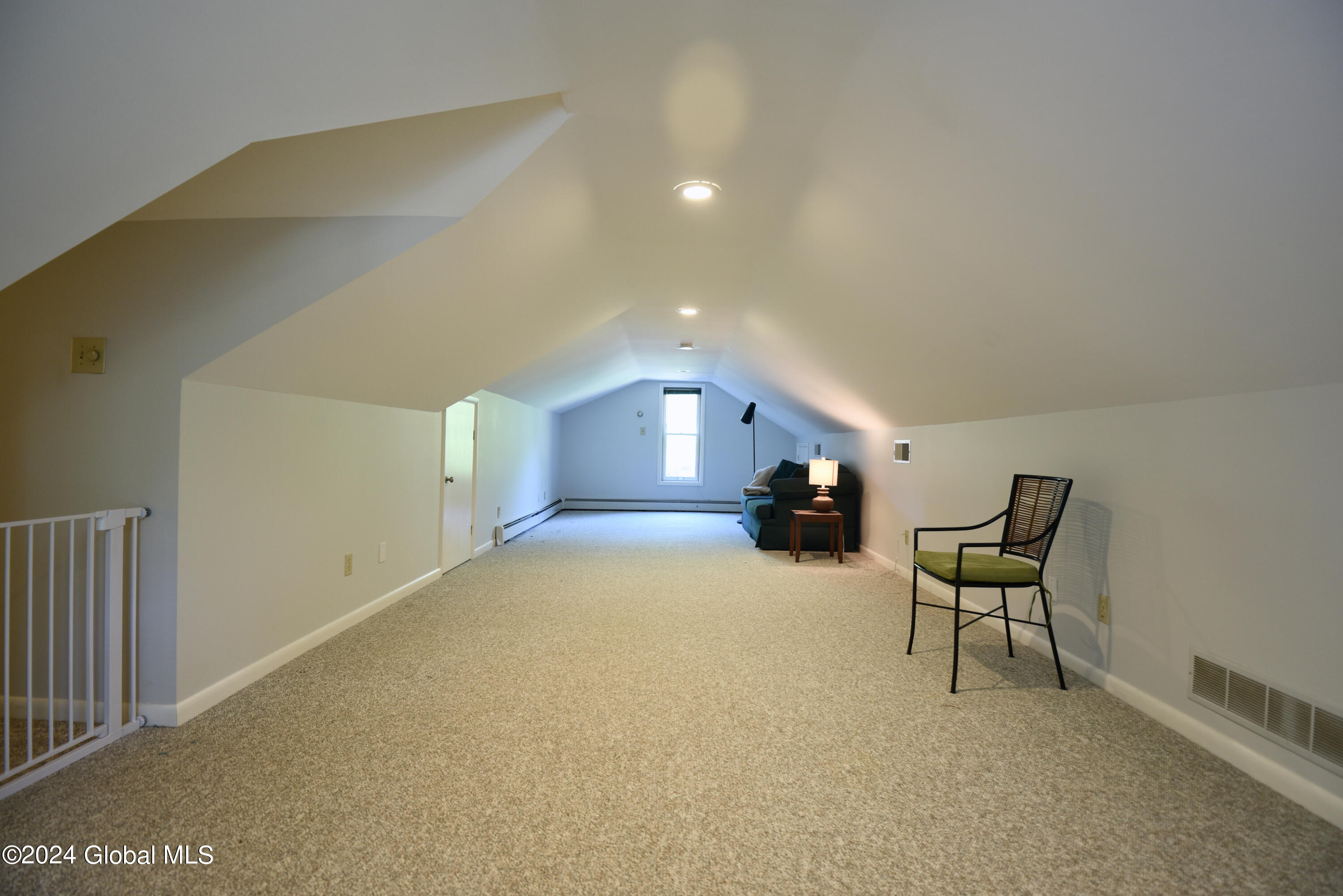 101 King Road Saratoga Springs, NY 12866 - Photo 30 of 64 30