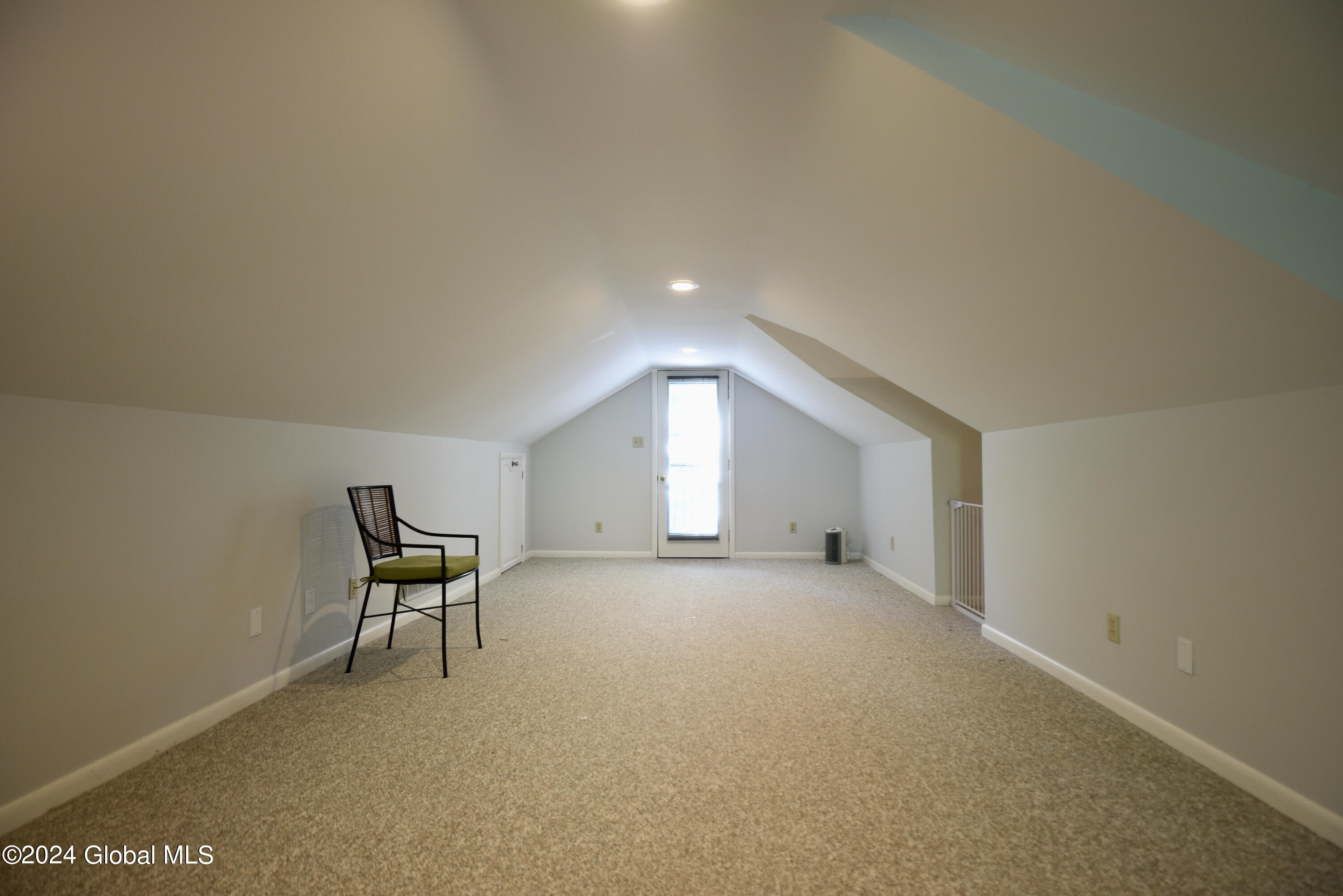 101 King Road Saratoga Springs, NY 12866 - Photo 31 of 64 31