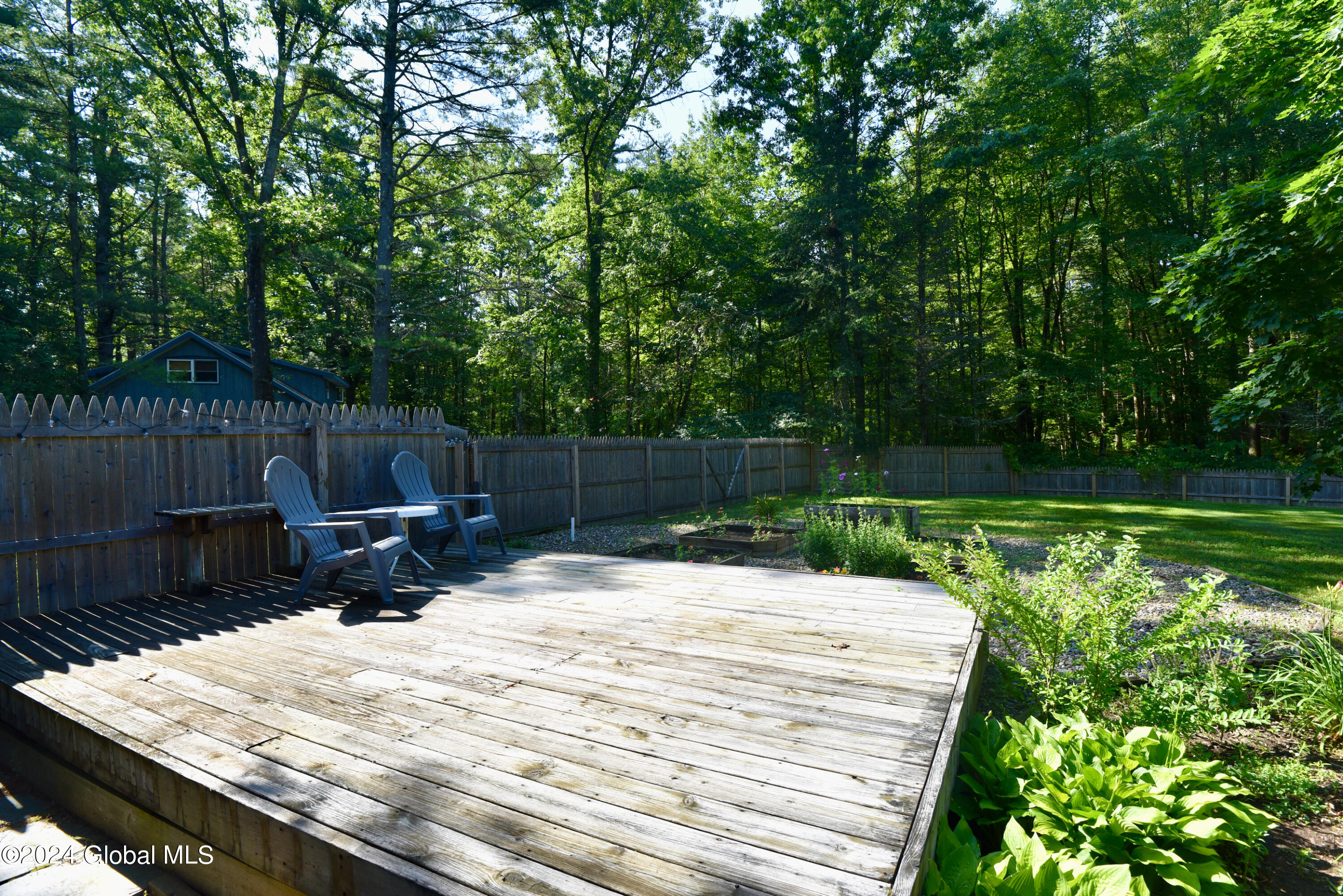 101 King Road Saratoga Springs, NY 12866 - Photo 33 of 64 50