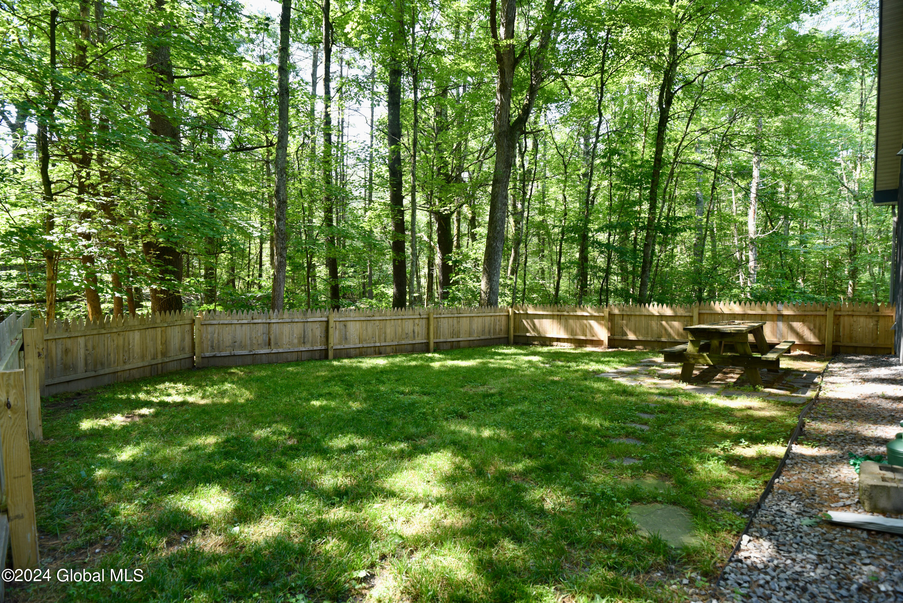 101 King Road Saratoga Springs, NY 12866 - Photo 34 of 64 47