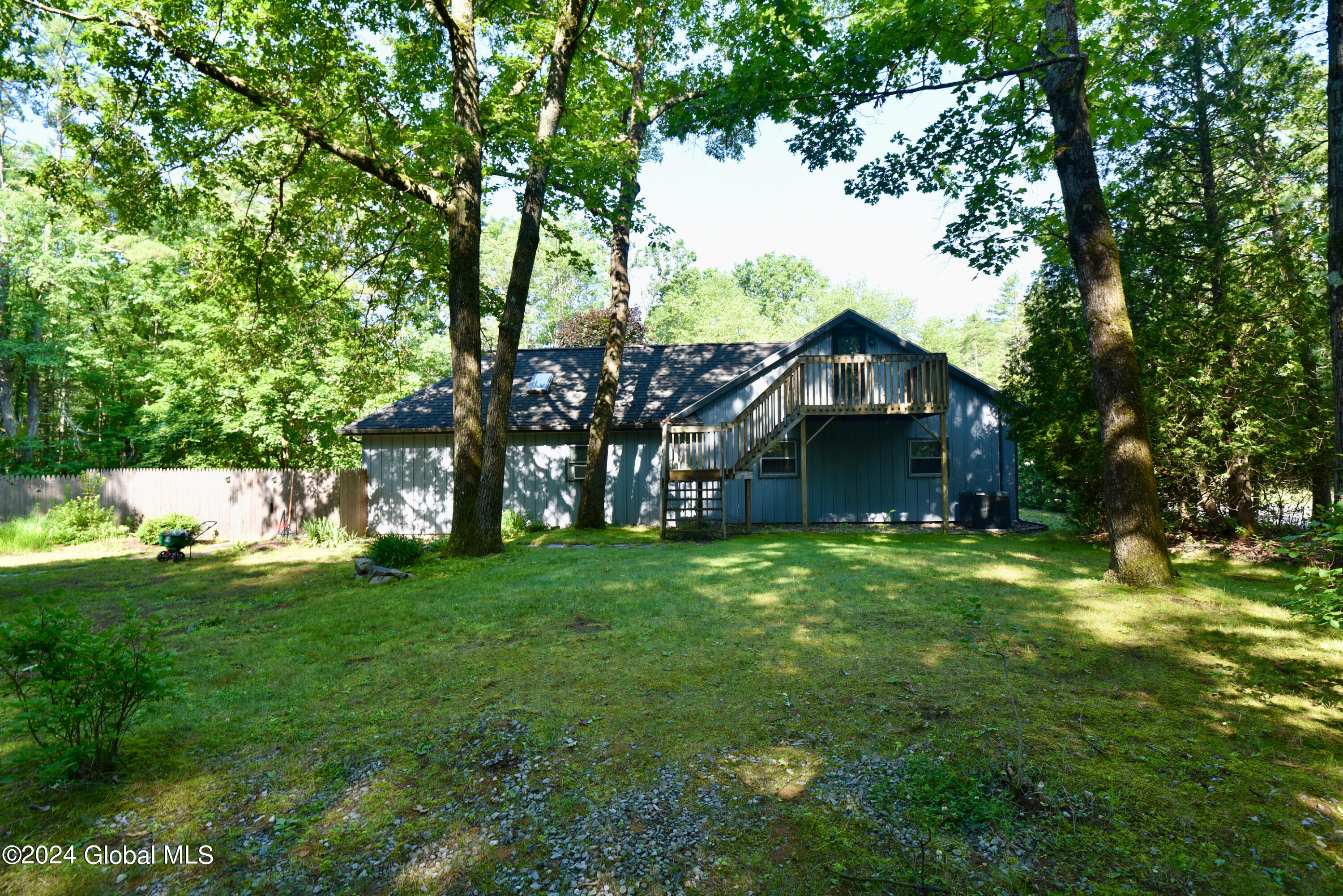 101 King Road Saratoga Springs, NY 12866 - Photo 35 of 64 48