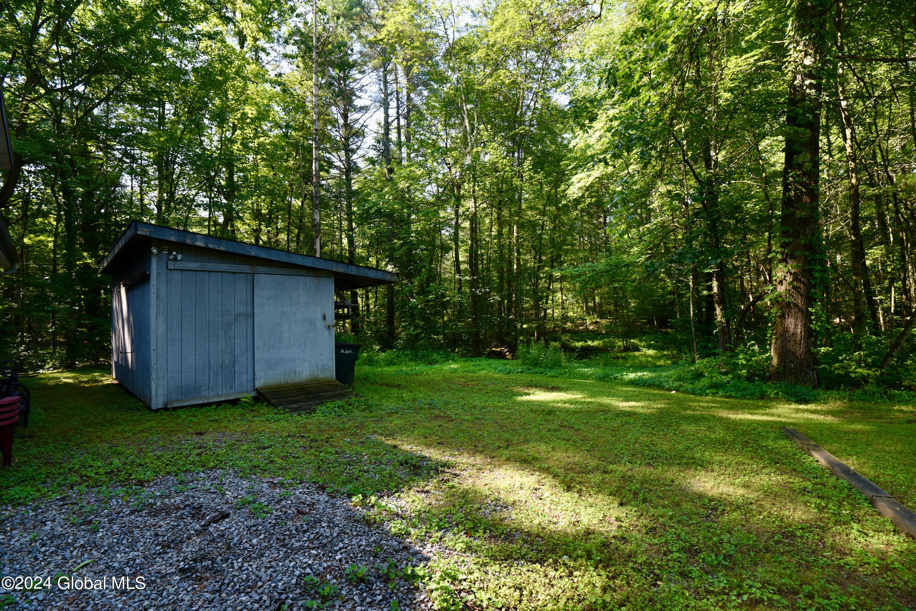 101 King Road Saratoga Springs, NY 12866 - Photo 38 of 64 49