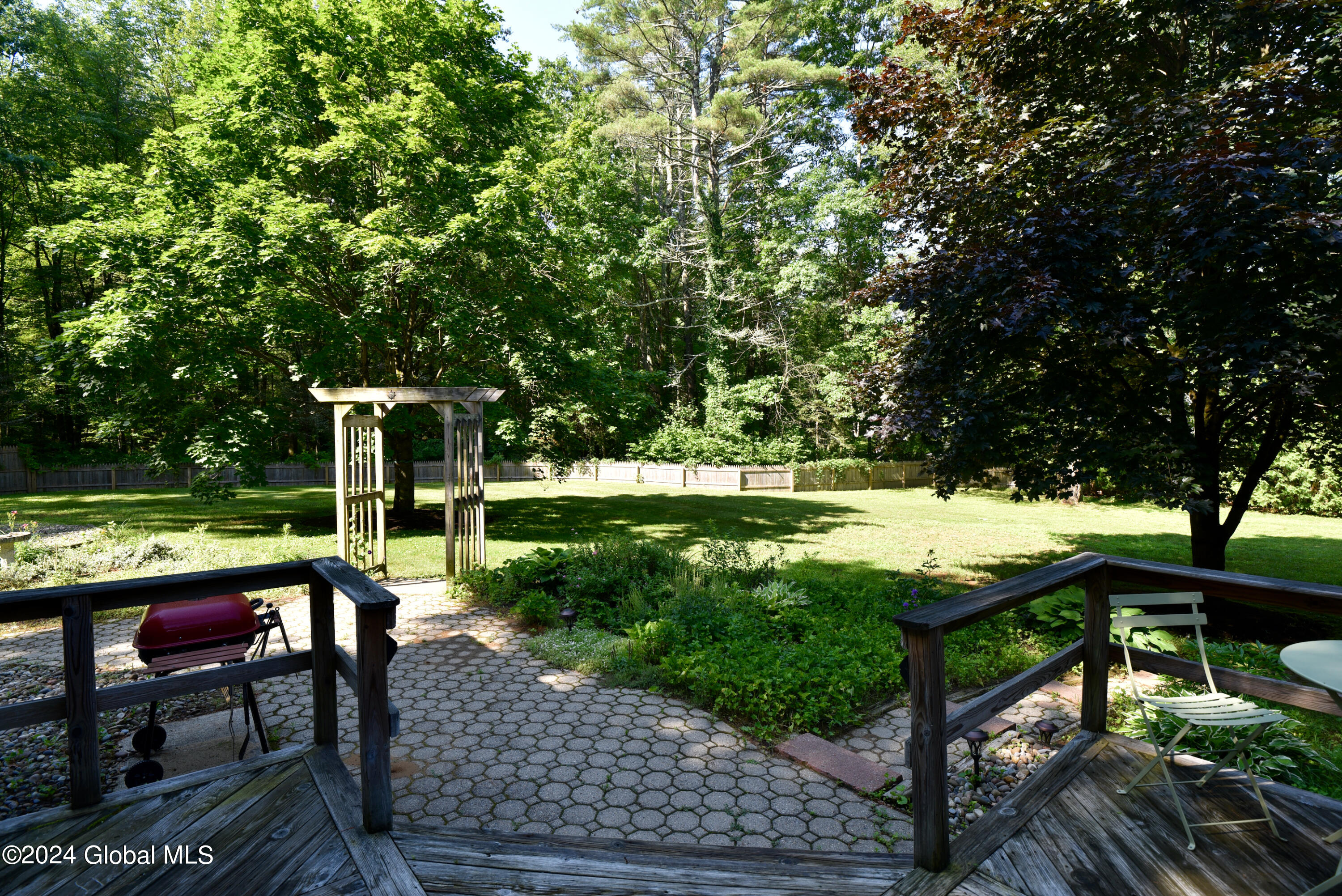 101 King Road Saratoga Springs, NY 12866 - Photo 39 of 64 55