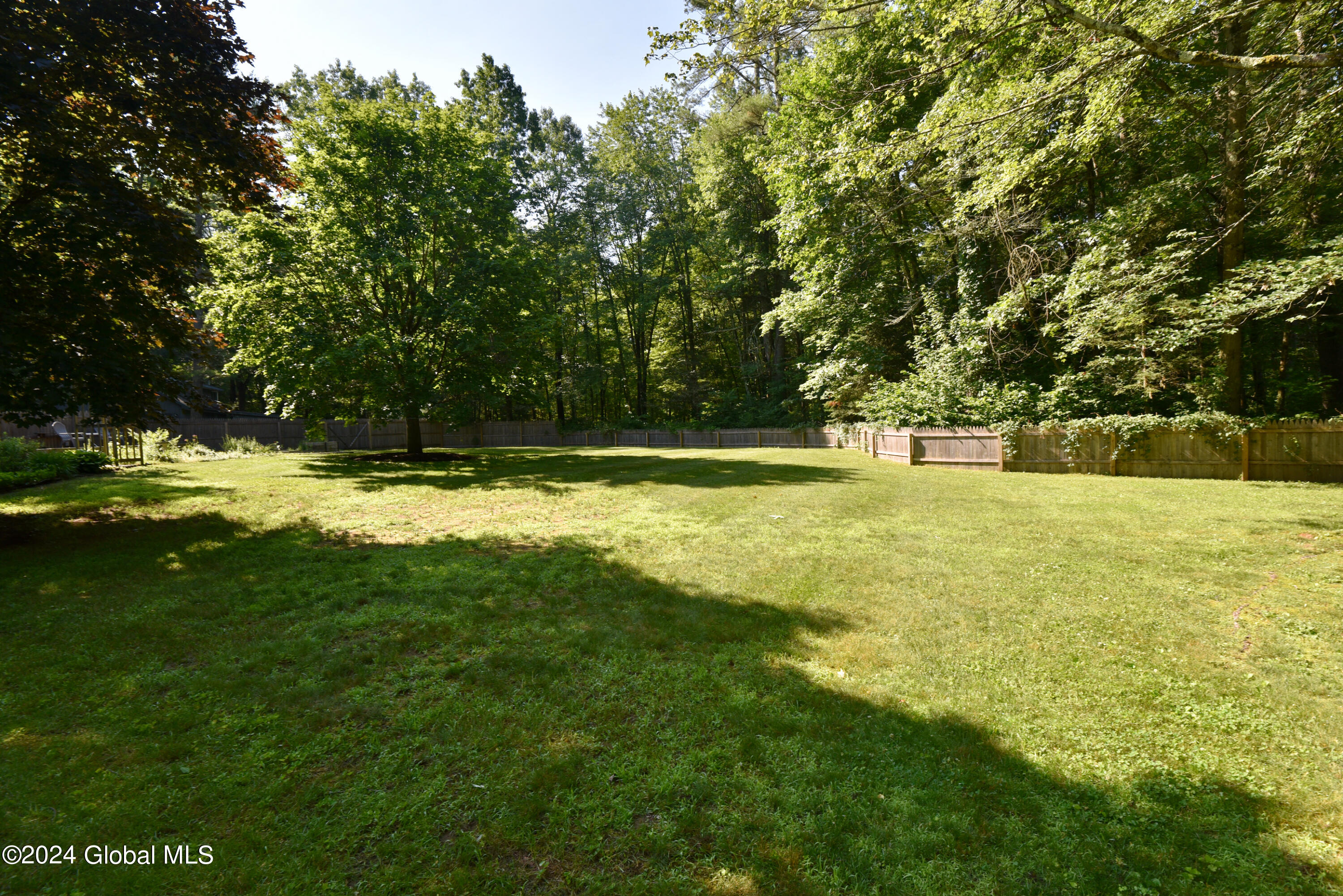 101 King Road Saratoga Springs, NY 12866 - Photo 40 of 64 54