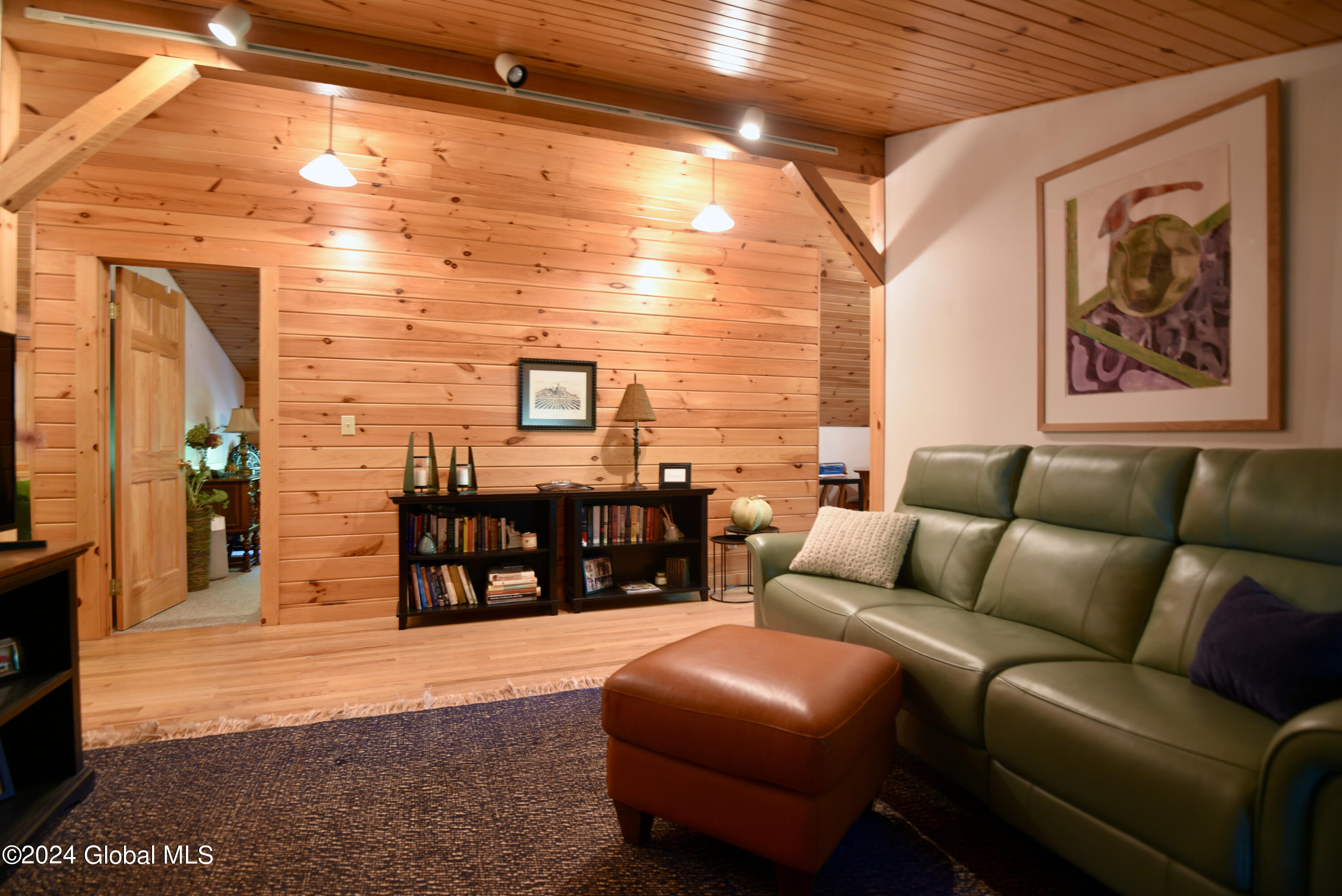 101 King Road Saratoga Springs, NY 12866 - Photo 44 of 64 39